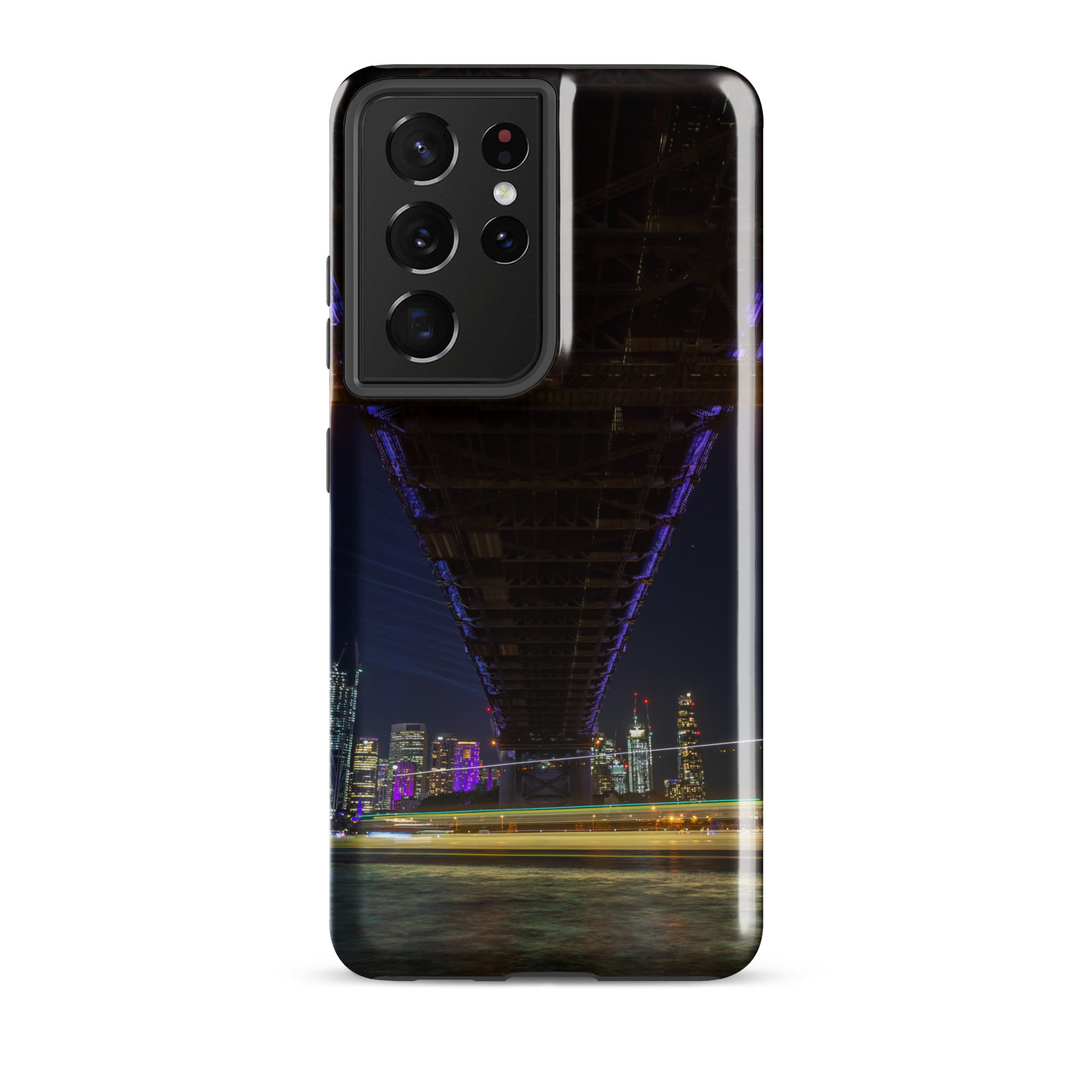 tough-case-for-samsung-glossy-samsung-galaxy-s21-ultra-front-64dbb2cf603f7.png