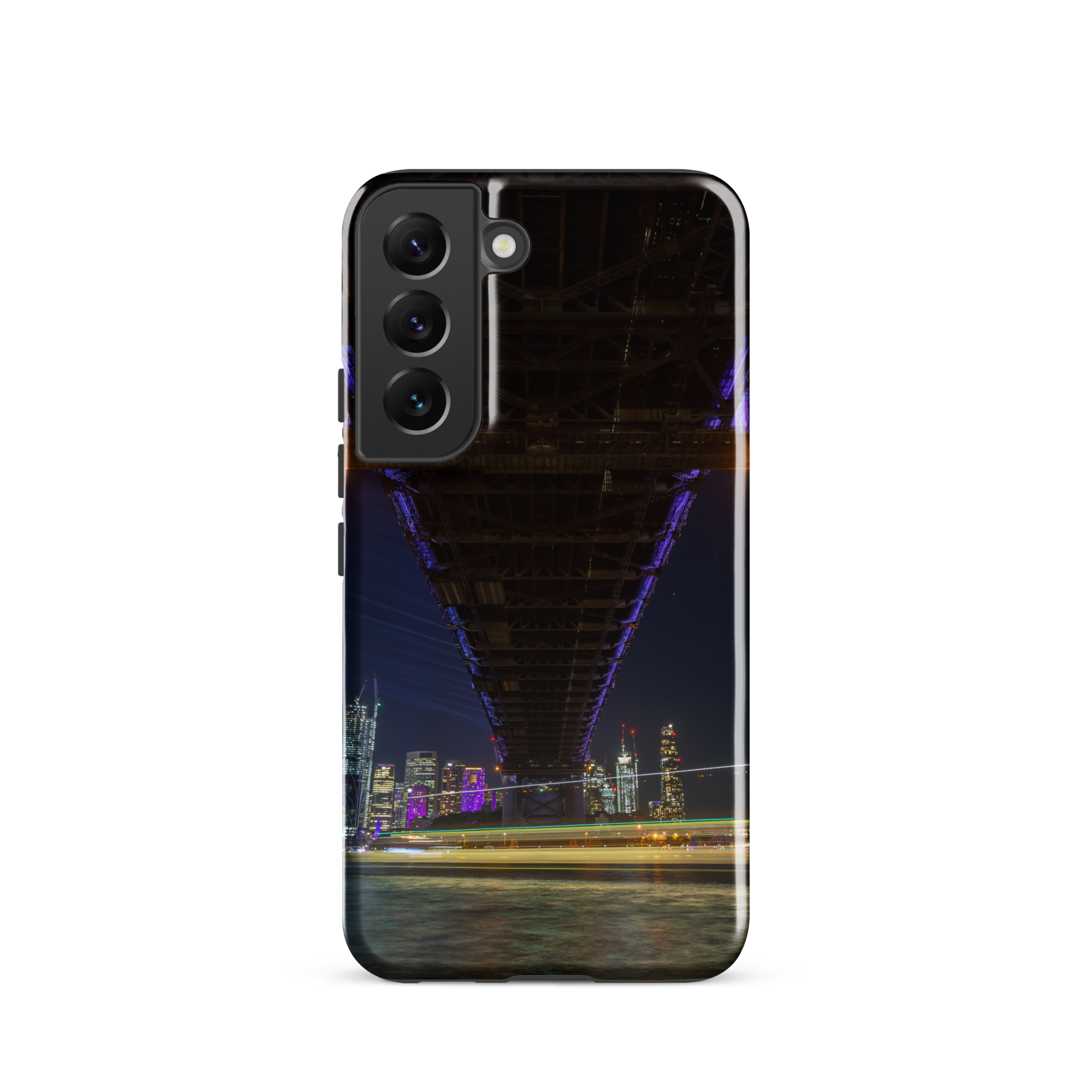 tough-case-for-samsung-glossy-samsung-galaxy-s22-front-64dbb2cf60444.png