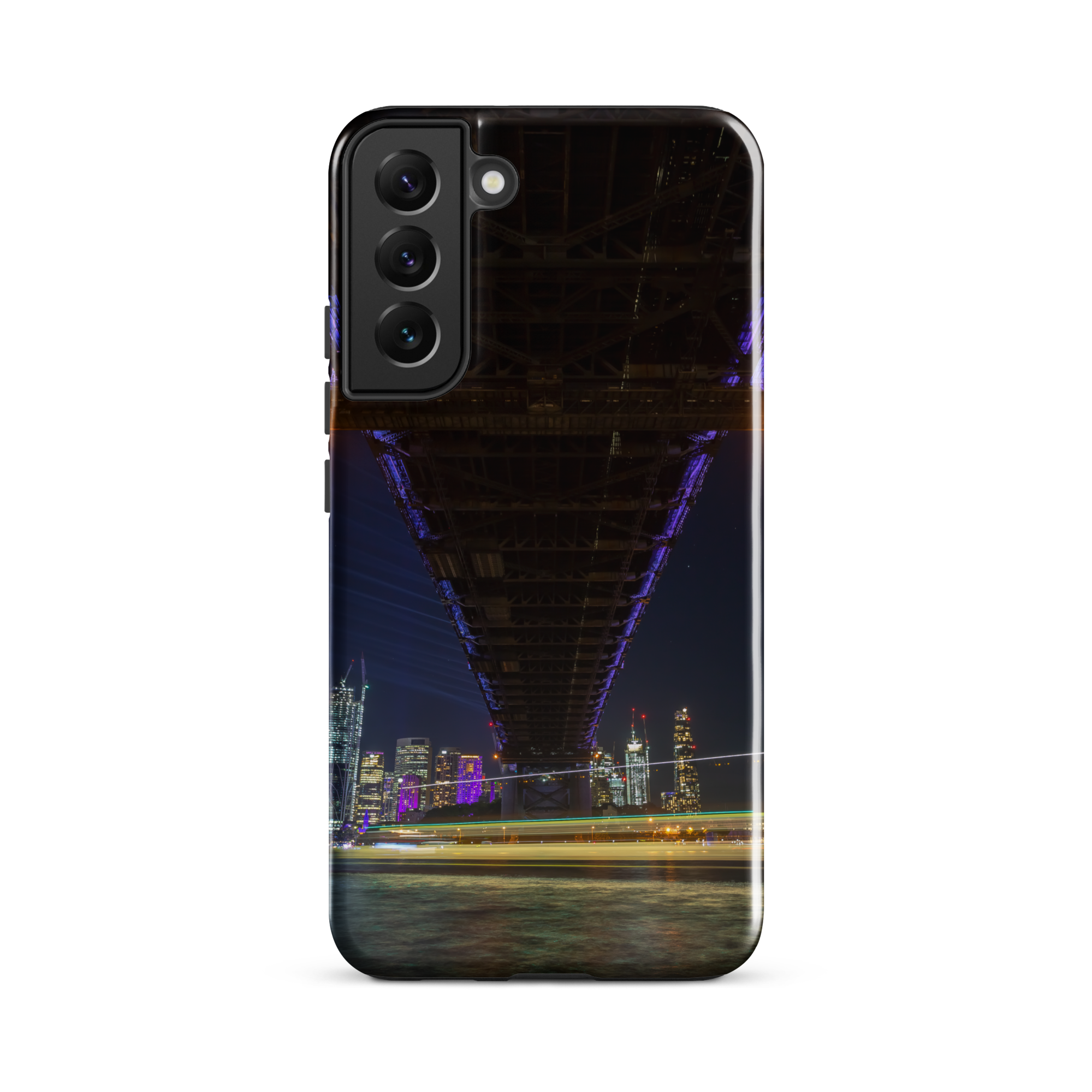 tough-case-for-samsung-glossy-samsung-galaxy-s22-plus-front-64dbb2cf60492.png