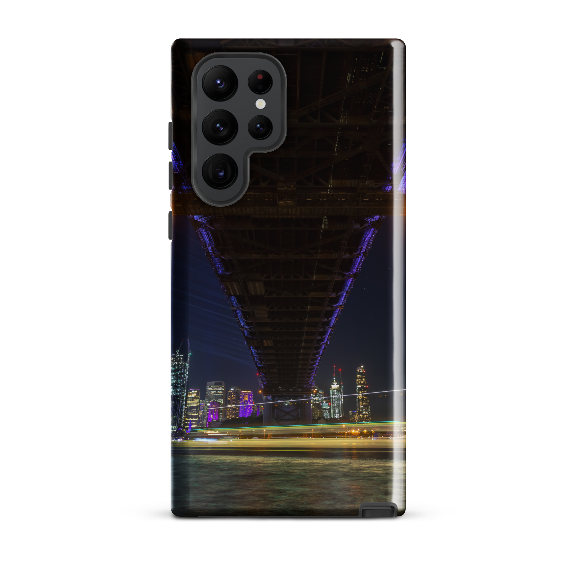 tough-case-for-samsung-glossy-samsung-galaxy-s22-ultra-front-64dbb2cf604df.png