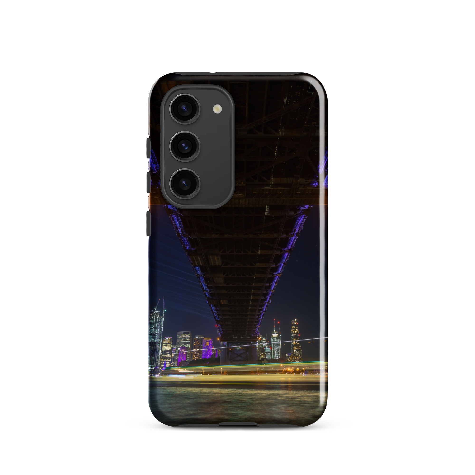 tough-case-for-samsung-glossy-samsung-galaxy-s23-front-64dbb2cf6052d.png
