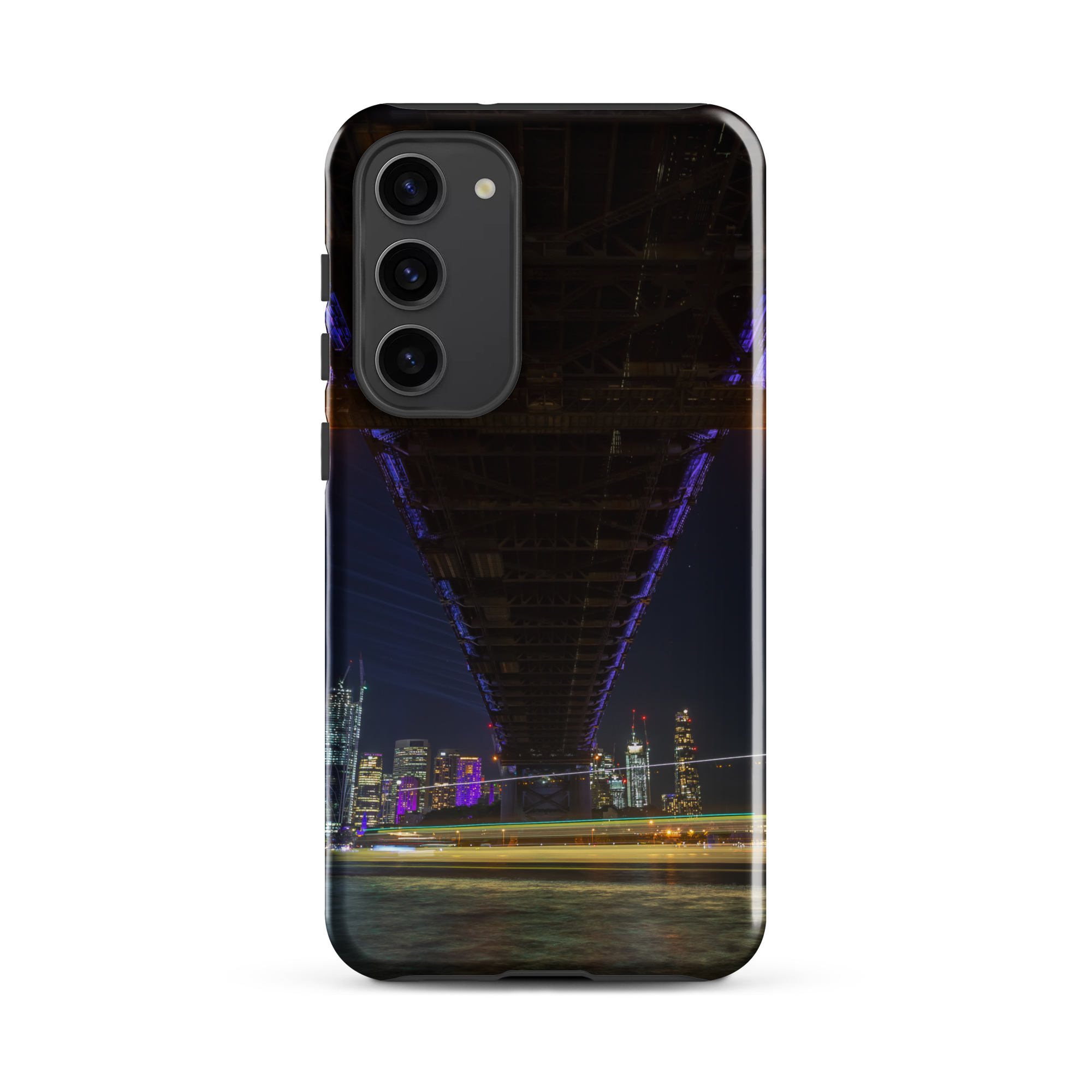 tough-case-for-samsung-glossy-samsung-galaxy-s23-plus-front-64dbb2cf6057b.png