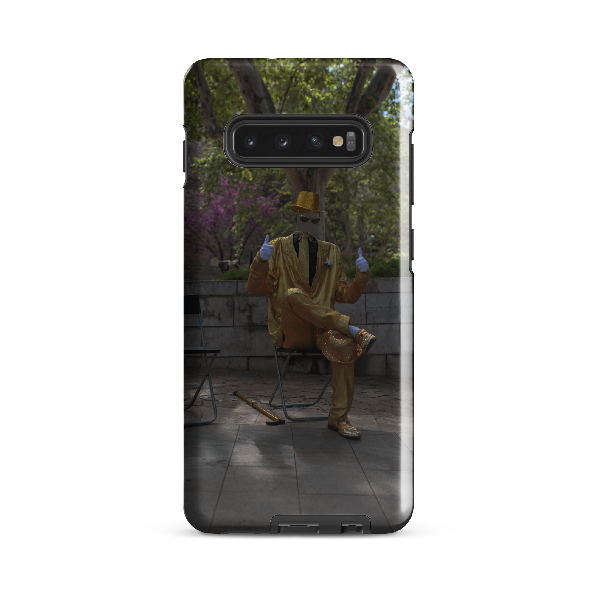 tough-case-for-samsung-glossy-samsung-galaxy-s10-plus-front-64dbb4252d4c9.png