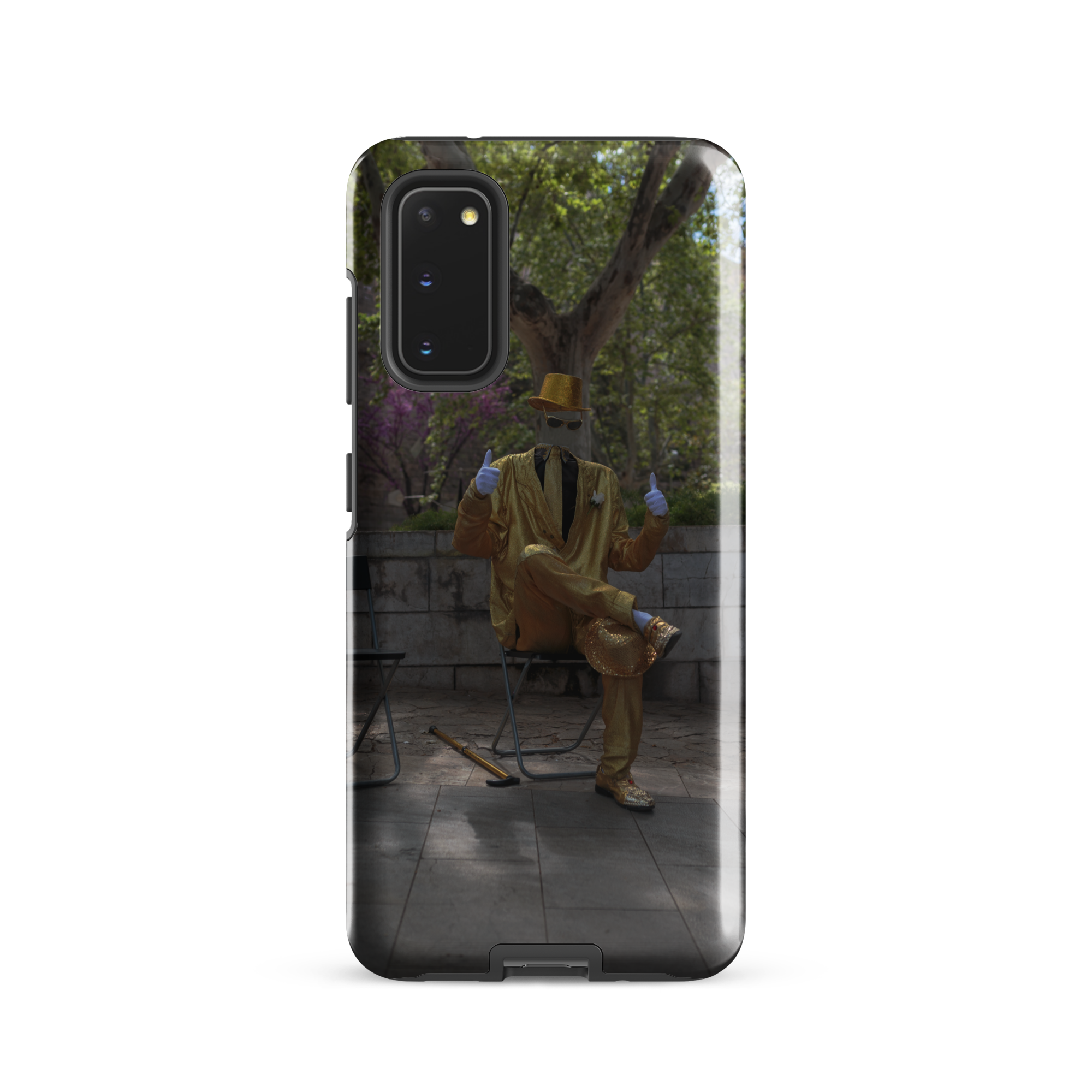 tough-case-for-samsung-glossy-samsung-galaxy-s20-front-64dbb4252d56d.png