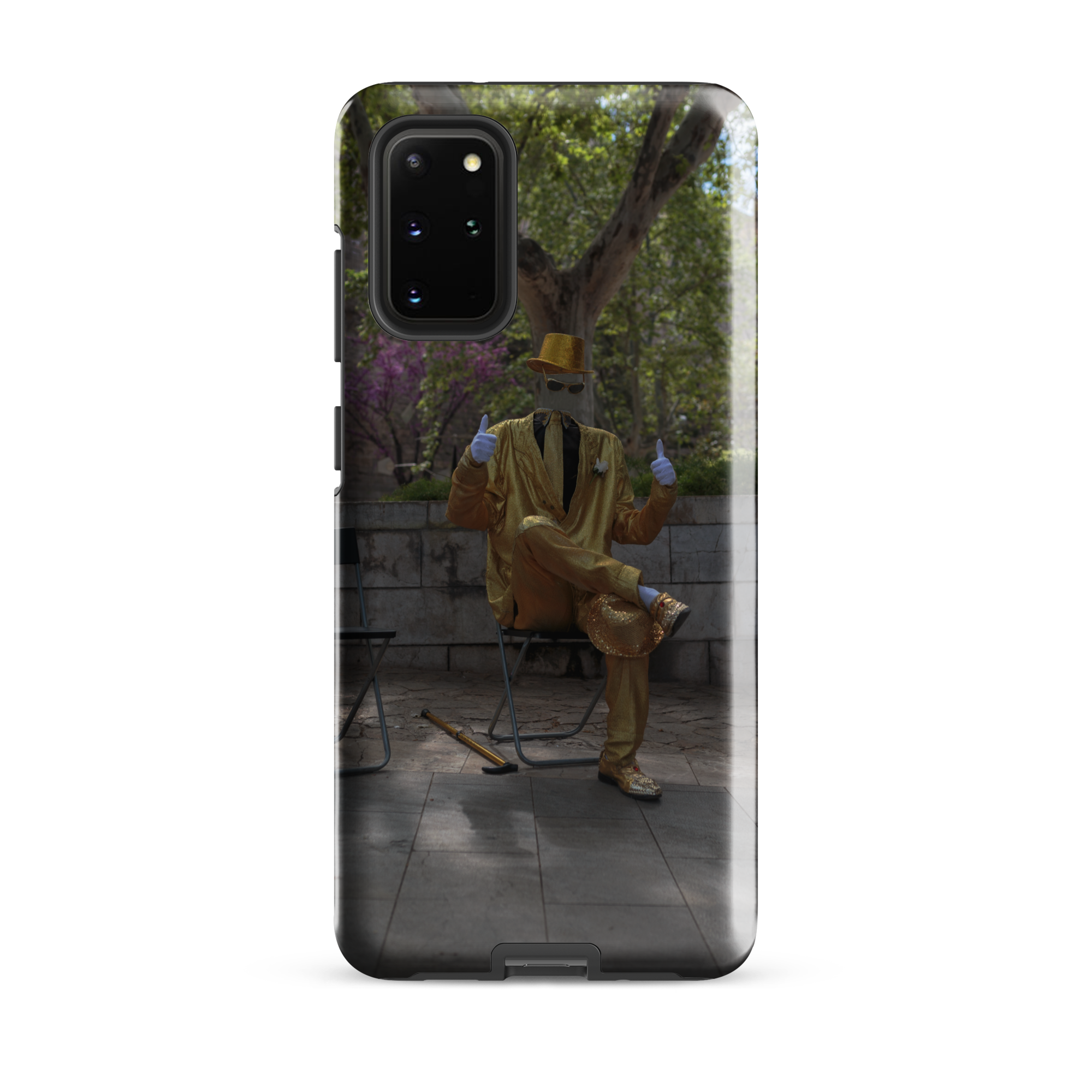 tough-case-for-samsung-glossy-samsung-galaxy-s20-plus-front-64dbb4252d606.png