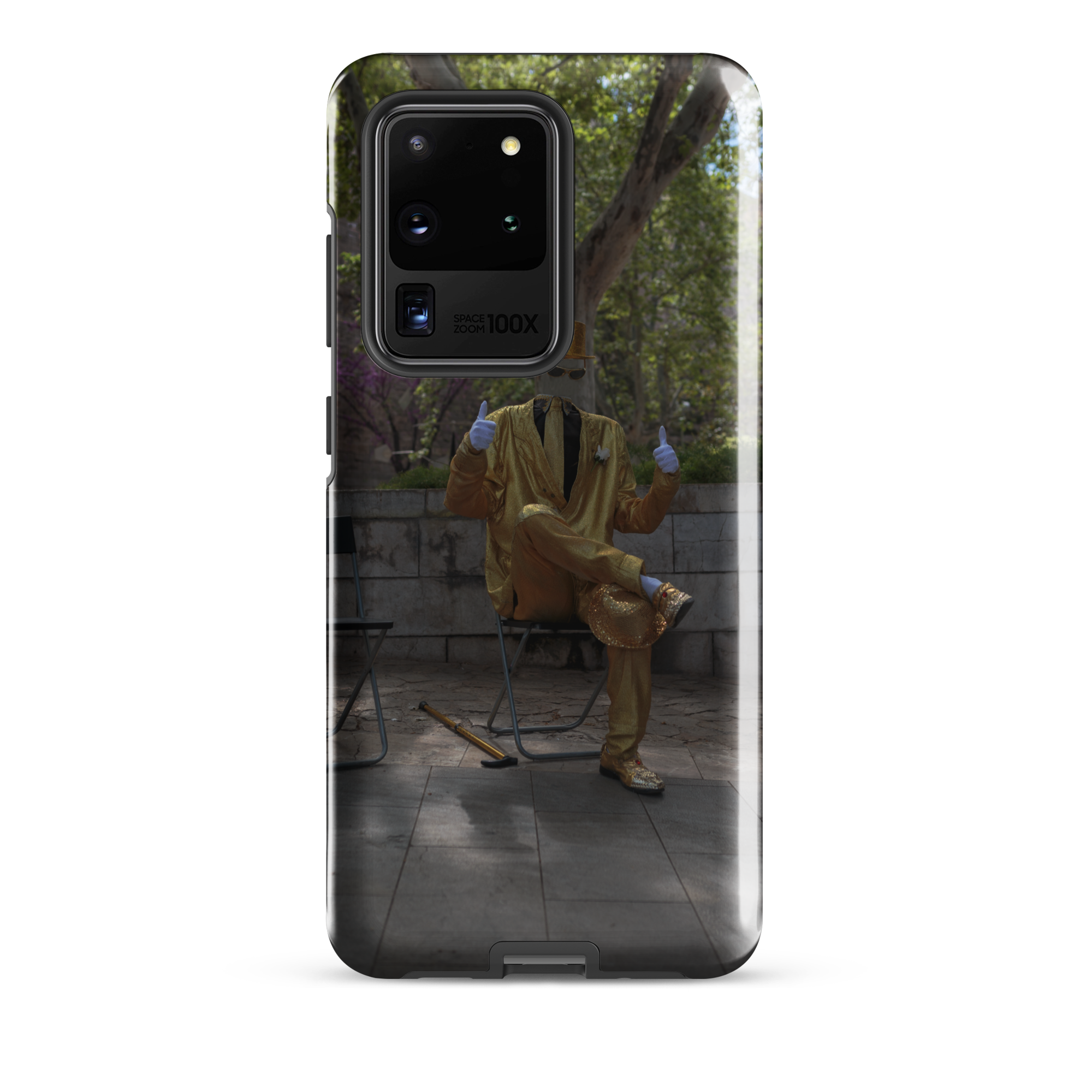 tough-case-for-samsung-glossy-samsung-galaxy-s20-ultra-front-64dbb4252d654.png