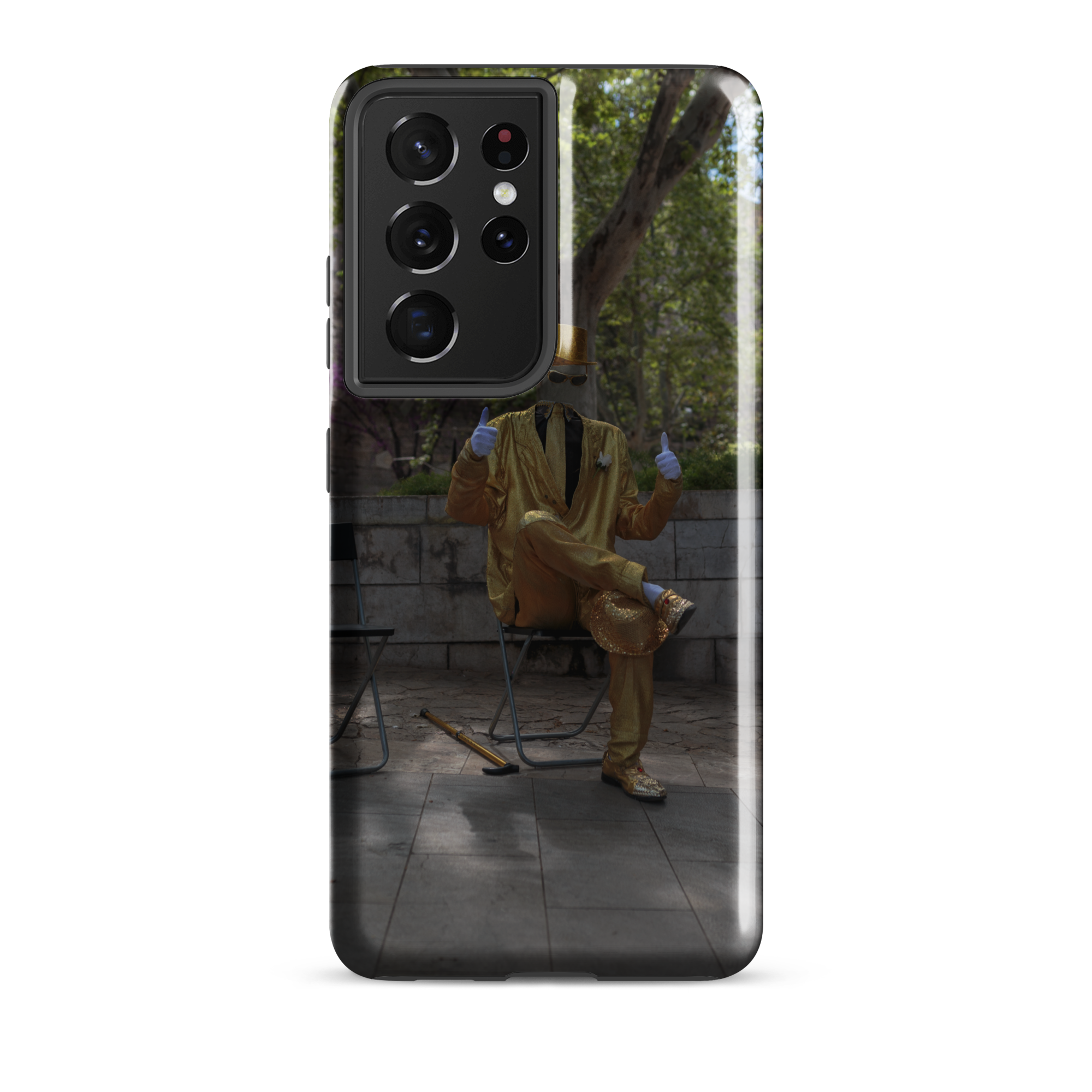 tough-case-for-samsung-glossy-samsung-galaxy-s21-ultra-front-64dbb4252d7c8.png