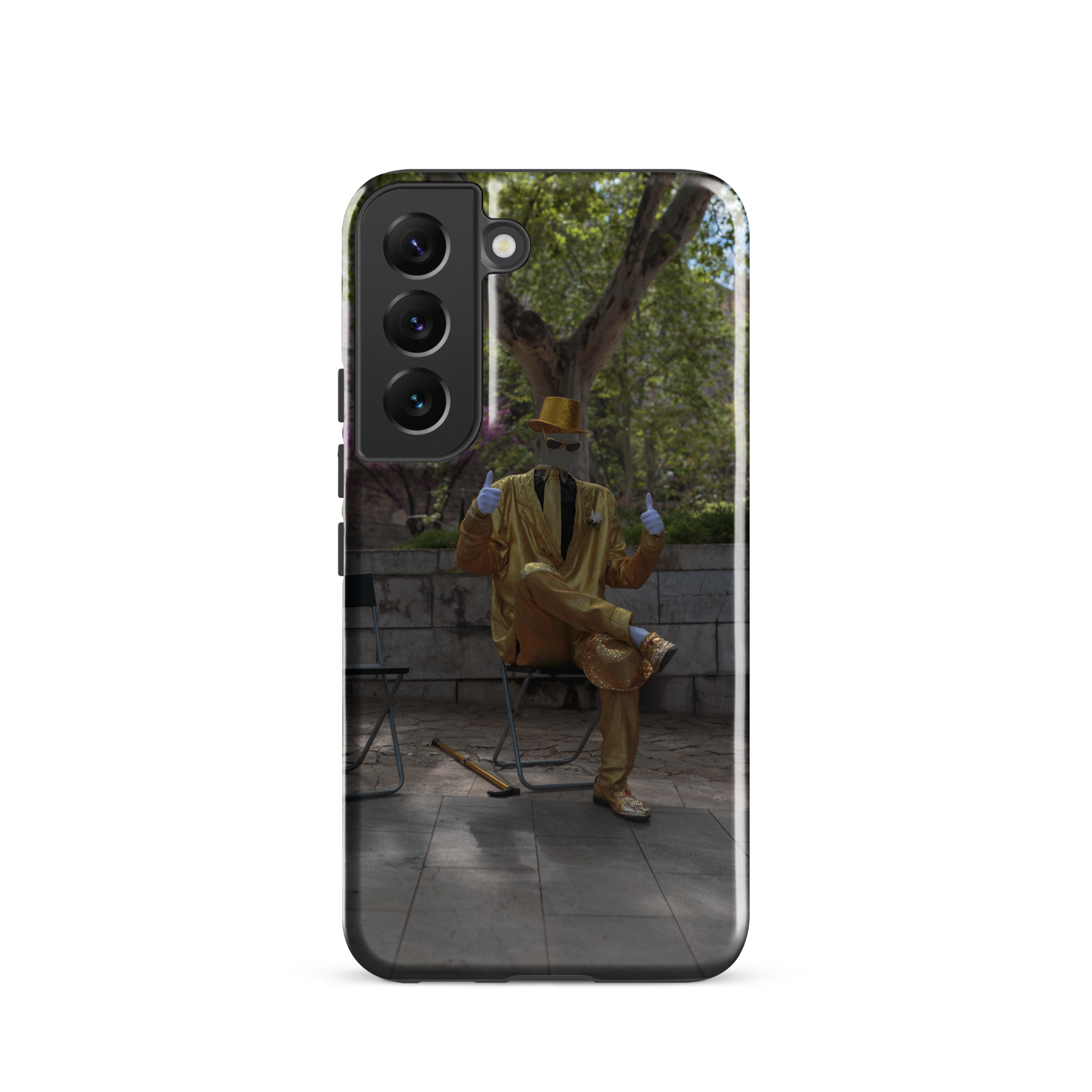 tough-case-for-samsung-glossy-samsung-galaxy-s22-front-64dbb4252d813.png