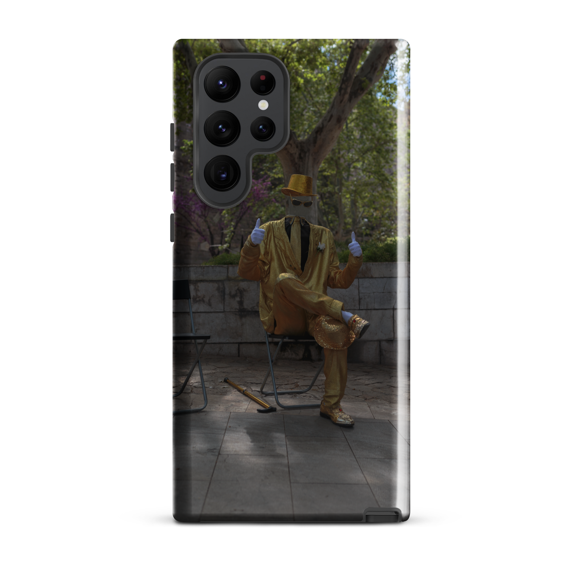 tough-case-for-samsung-glossy-samsung-galaxy-s22-ultra-front-64dbb4252d8aa.png