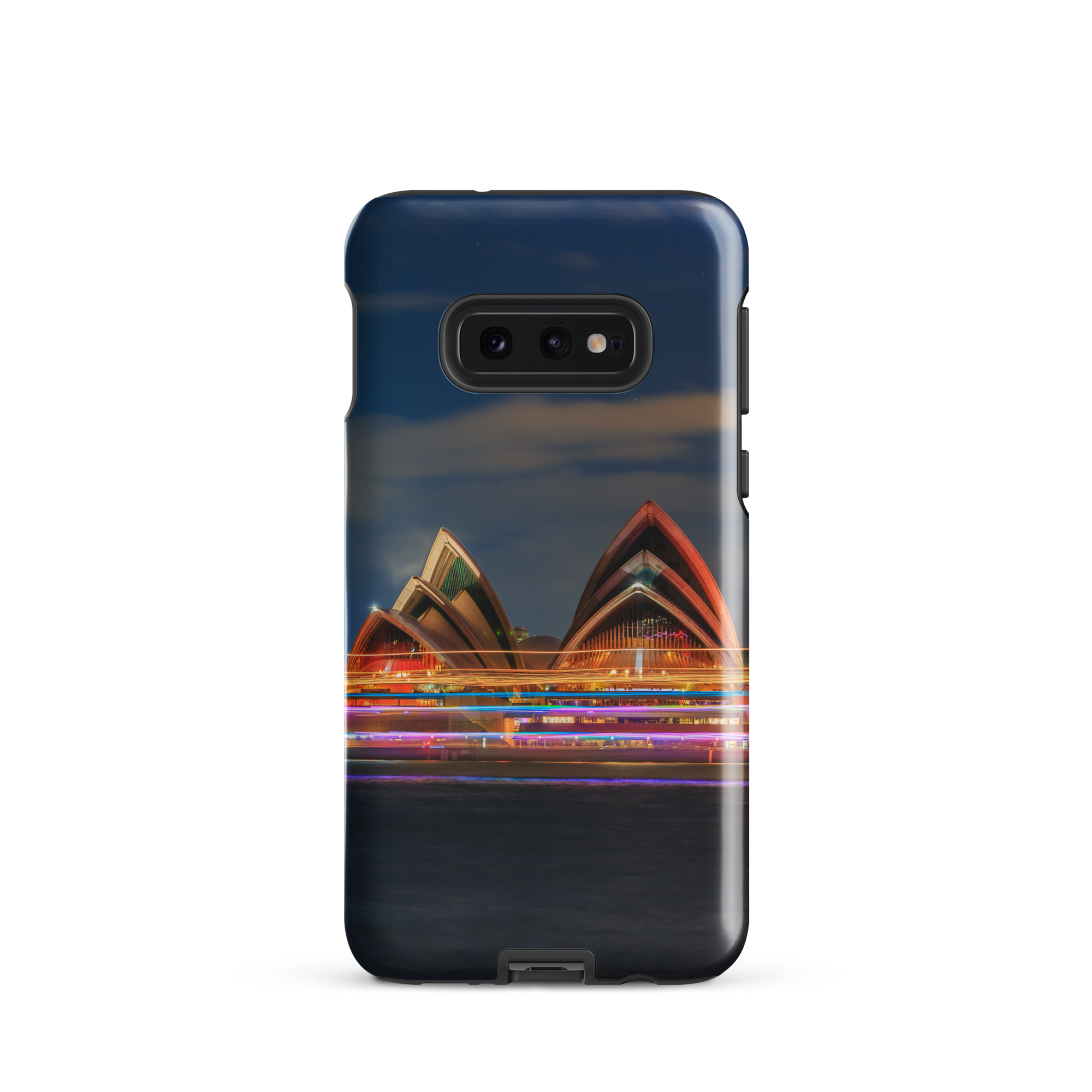 tough-case-for-samsung-glossy-samsung-galaxy-s10e-front-64dbb6f23a3d6.png
