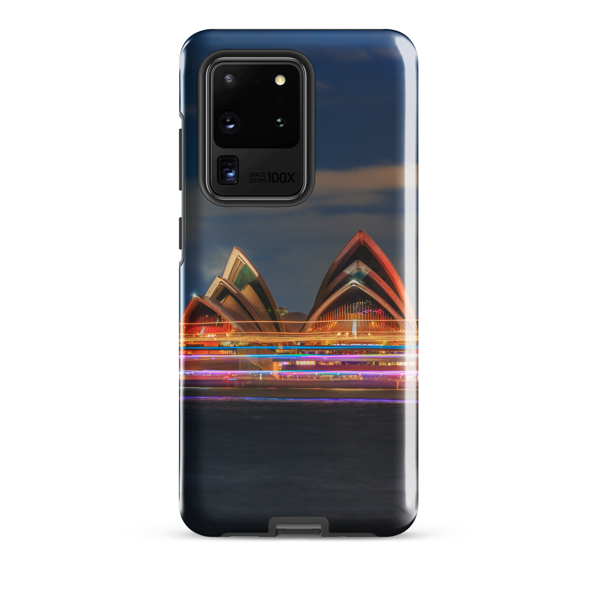 tough-case-for-samsung-glossy-samsung-galaxy-s20-ultra-front-64dbb6f23a66e.png