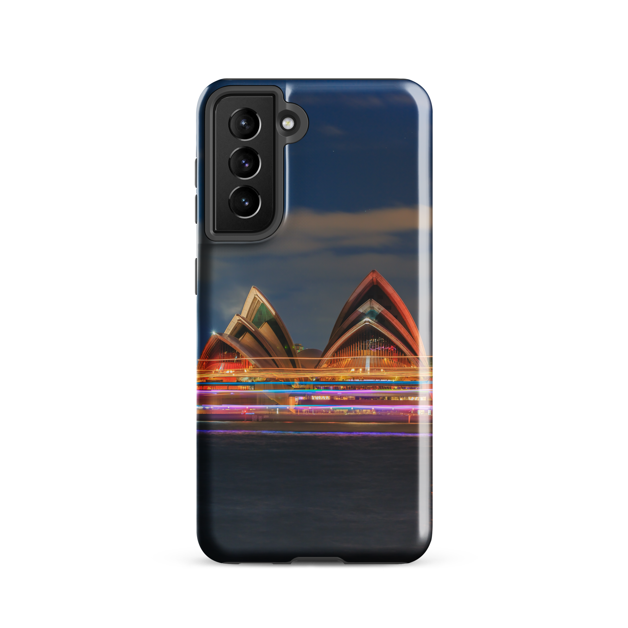 tough-case-for-samsung-glossy-samsung-galaxy-s21-front-64dbb6f23a70f.png