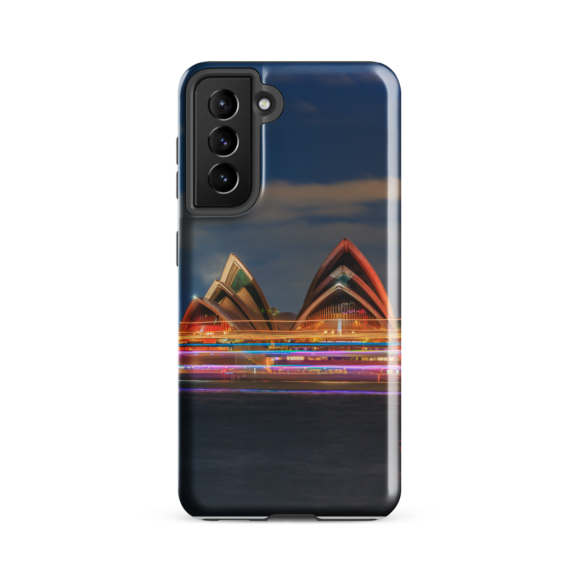 tough-case-for-samsung-glossy-samsung-galaxy-s21-fe-front-64dbb6f23a7a3.png