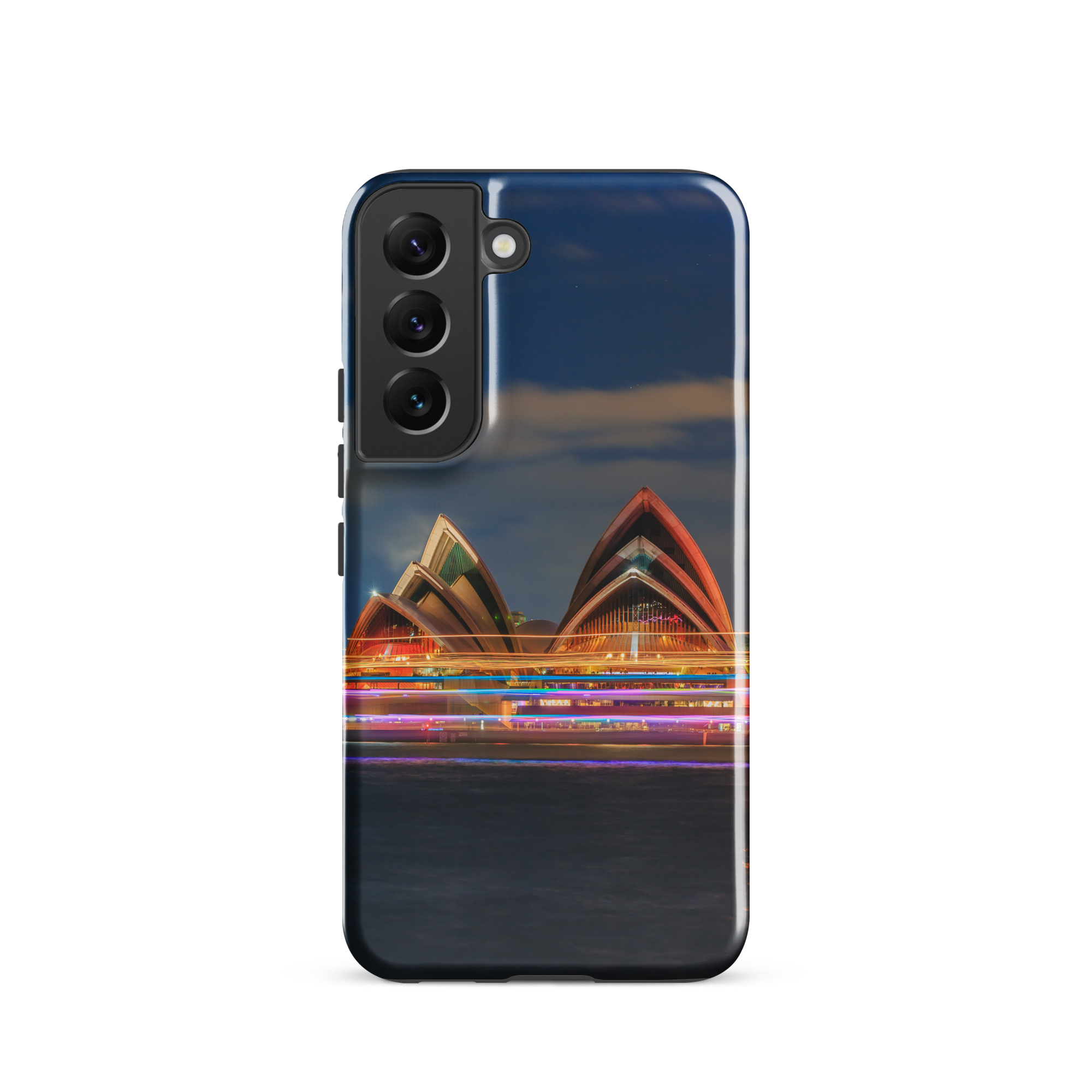 tough-case-for-samsung-glossy-samsung-galaxy-s22-front-64dbb6f23a9ab.png