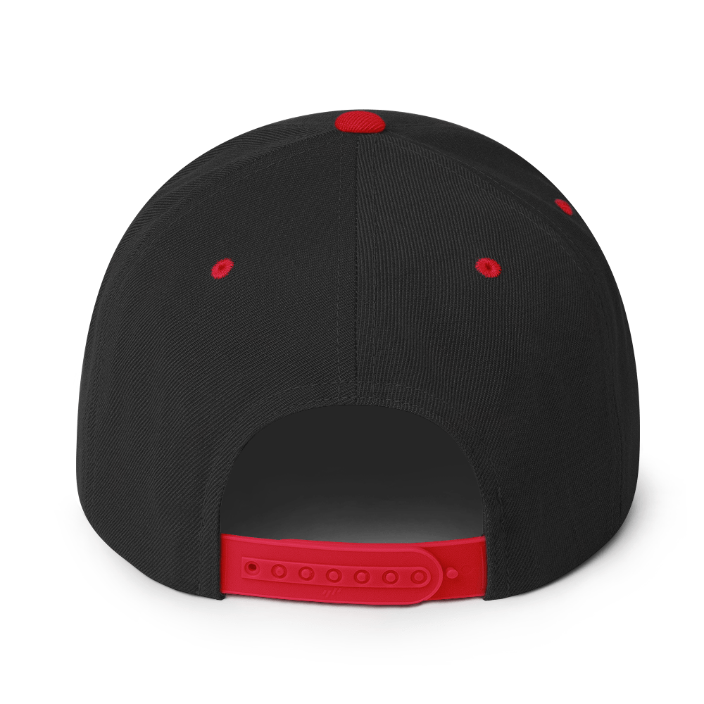 classic-snapback-black-red-back-66682d8e616d7.png