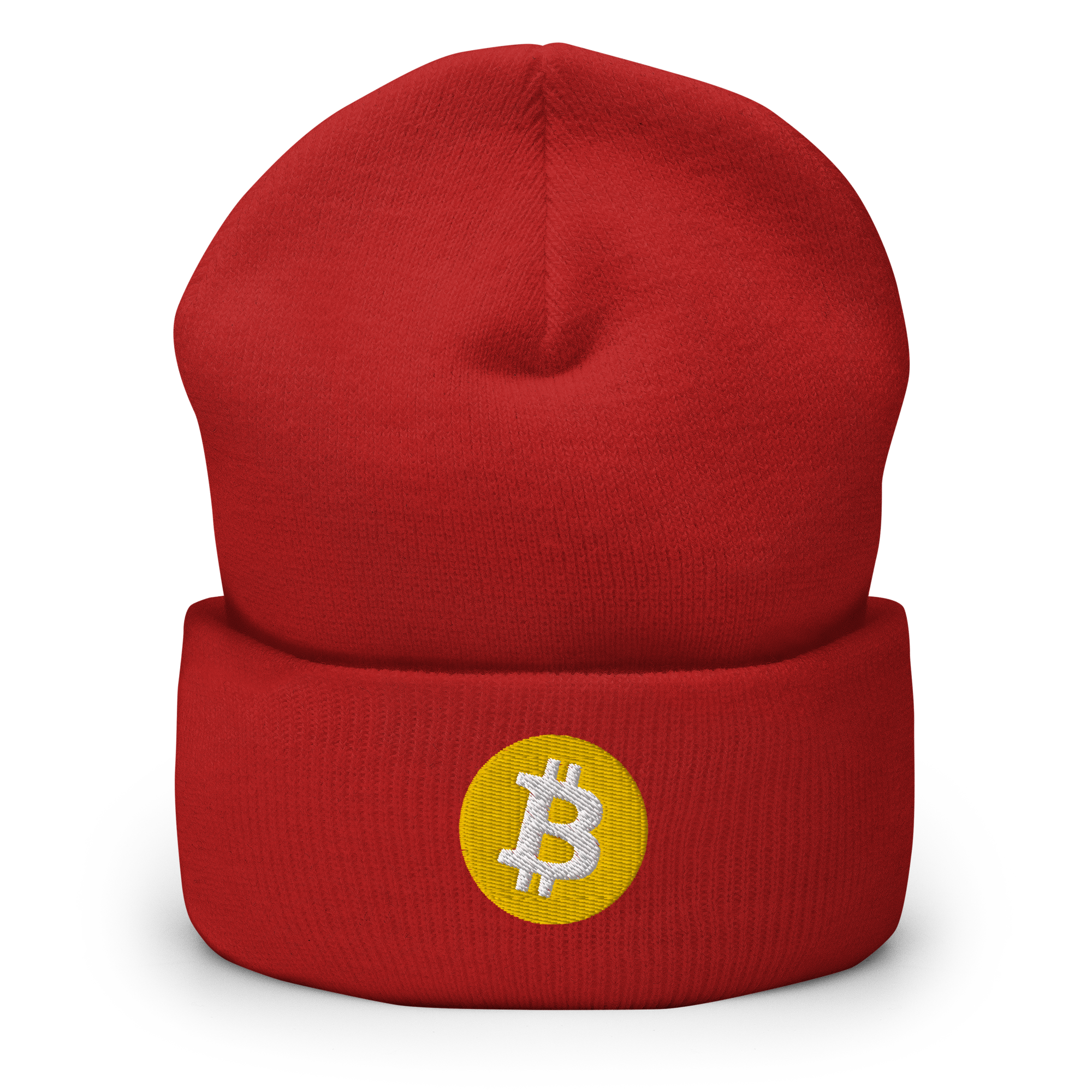 cuffed-beanie-red-front-66682e4198d56.png