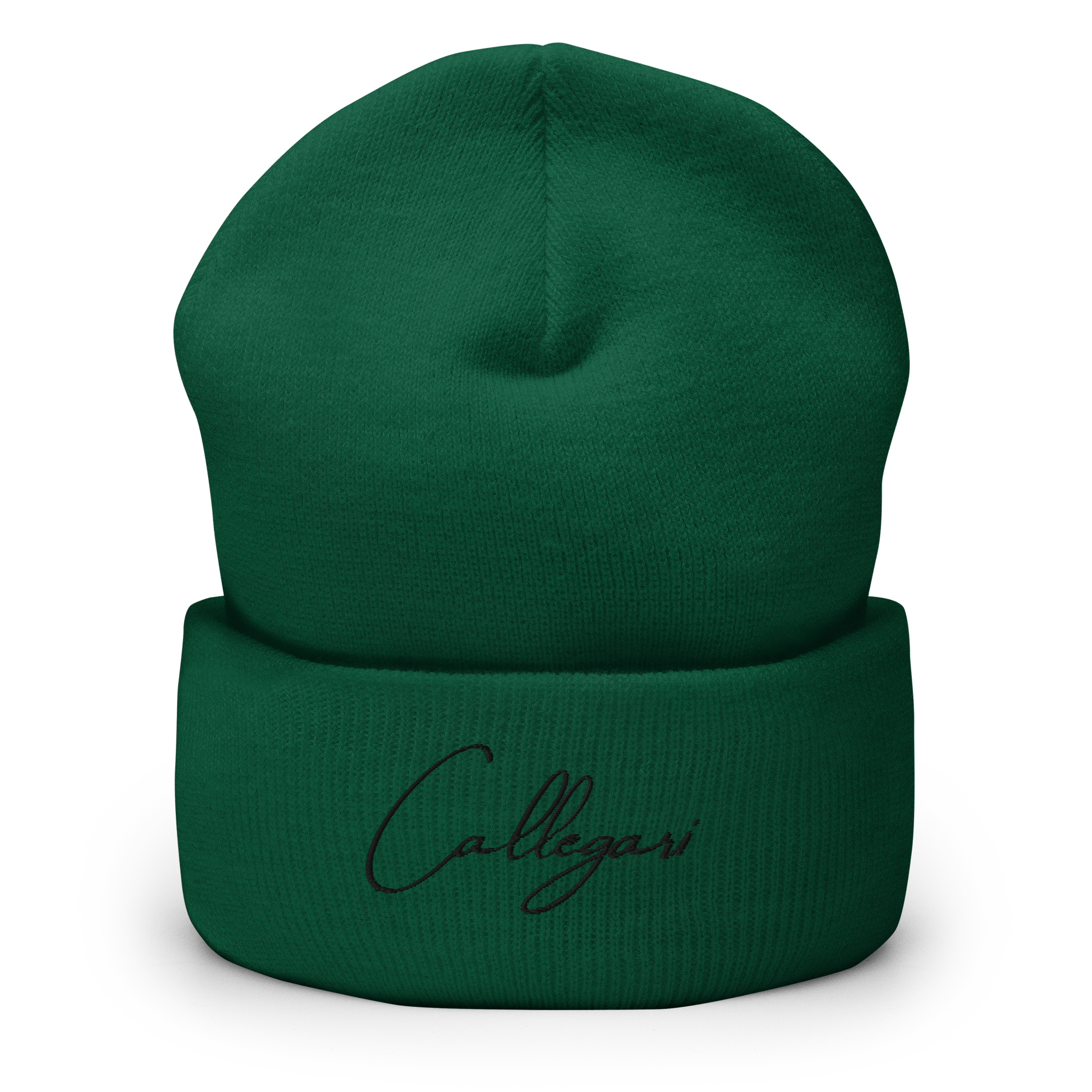 cuffed-beanie-spruce-front-66685c53d70da.png
