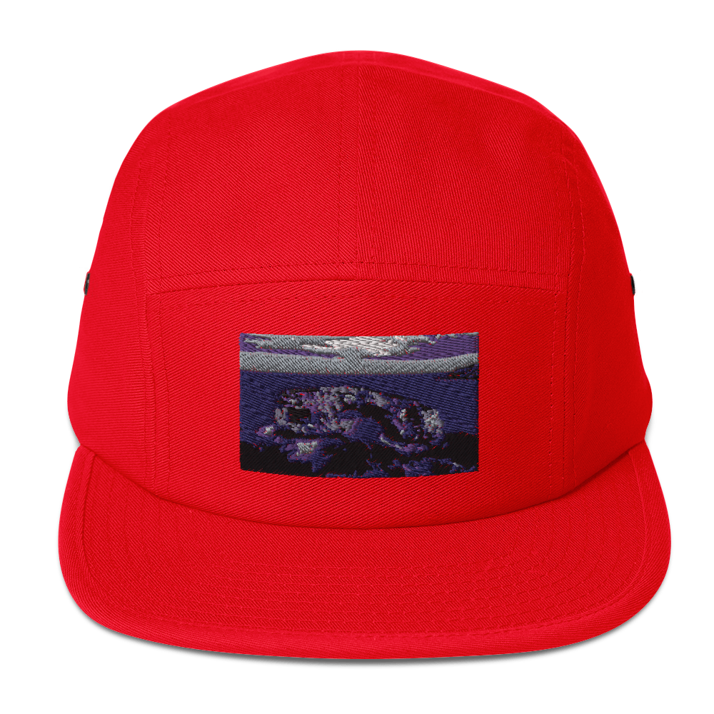 5-panel-cap-red-front-66686d951e34f.png