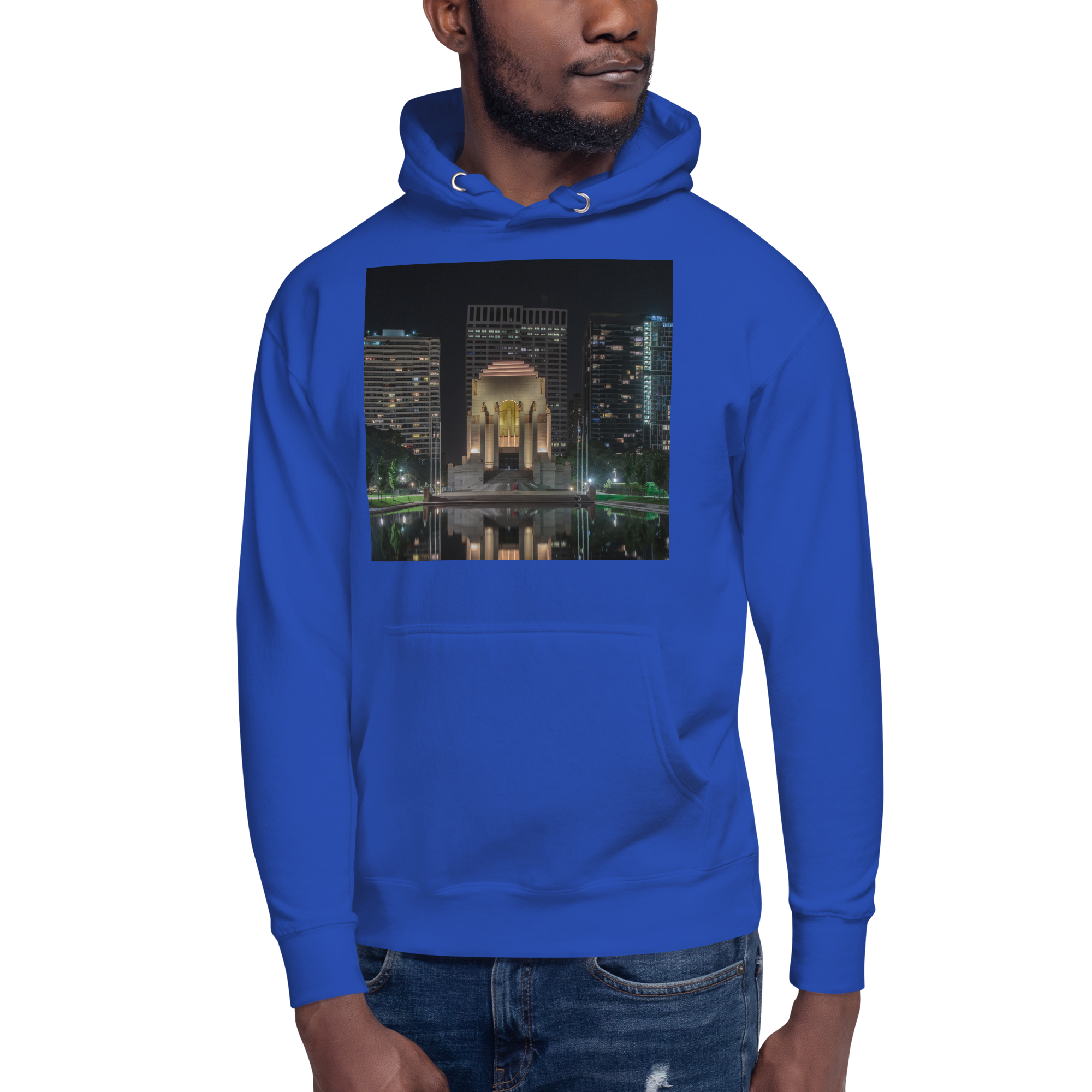 unisex-premium-hoodie-team-royal-front-6673b34fcc1d5.png