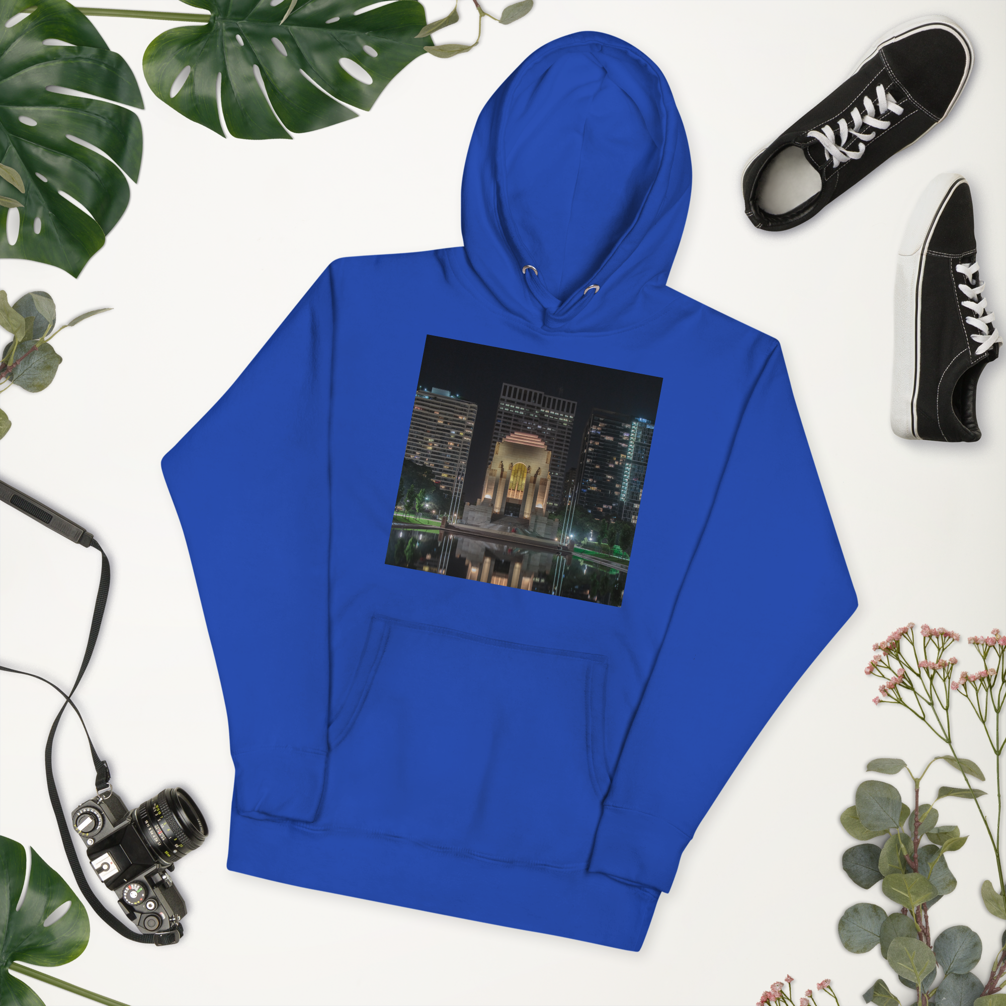 unisex-premium-hoodie-team-royal-front-2-6673b34fcd08a.png