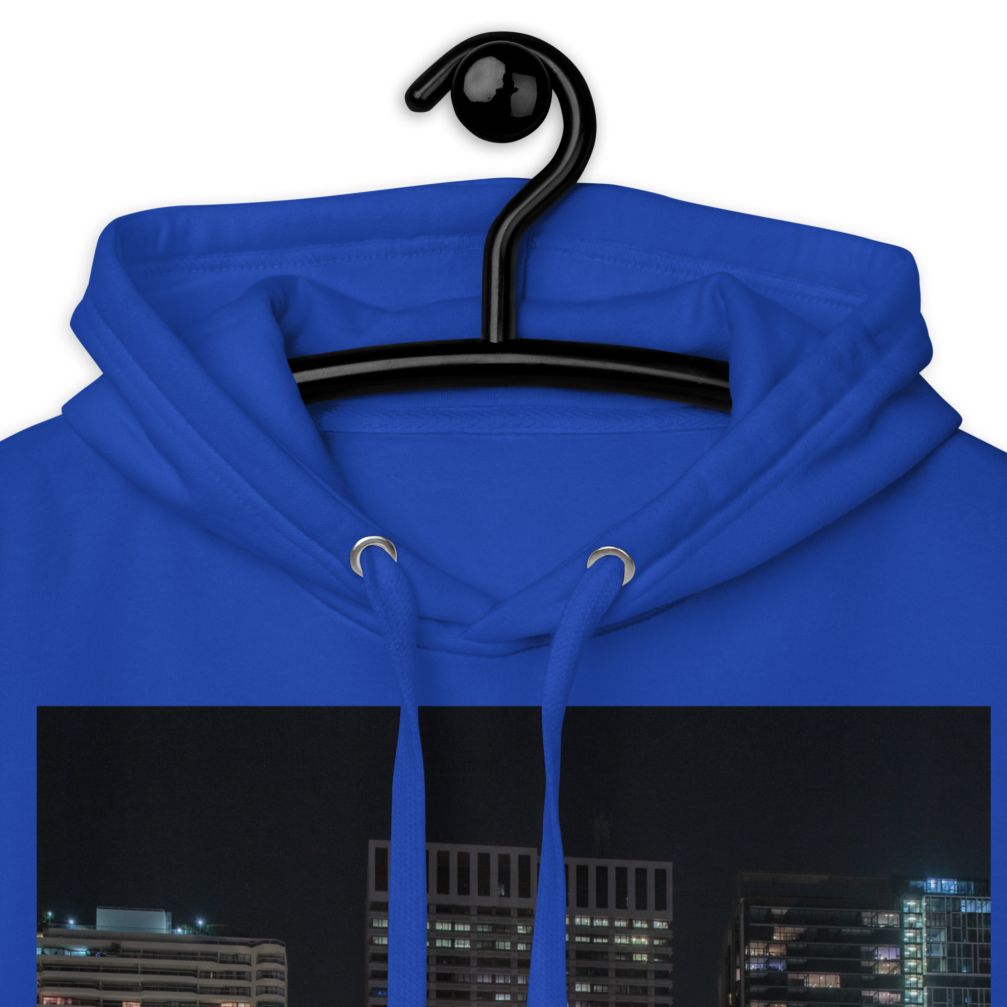 unisex-premium-hoodie-team-royal-zoomed-in-6673b34fcdb8b.png