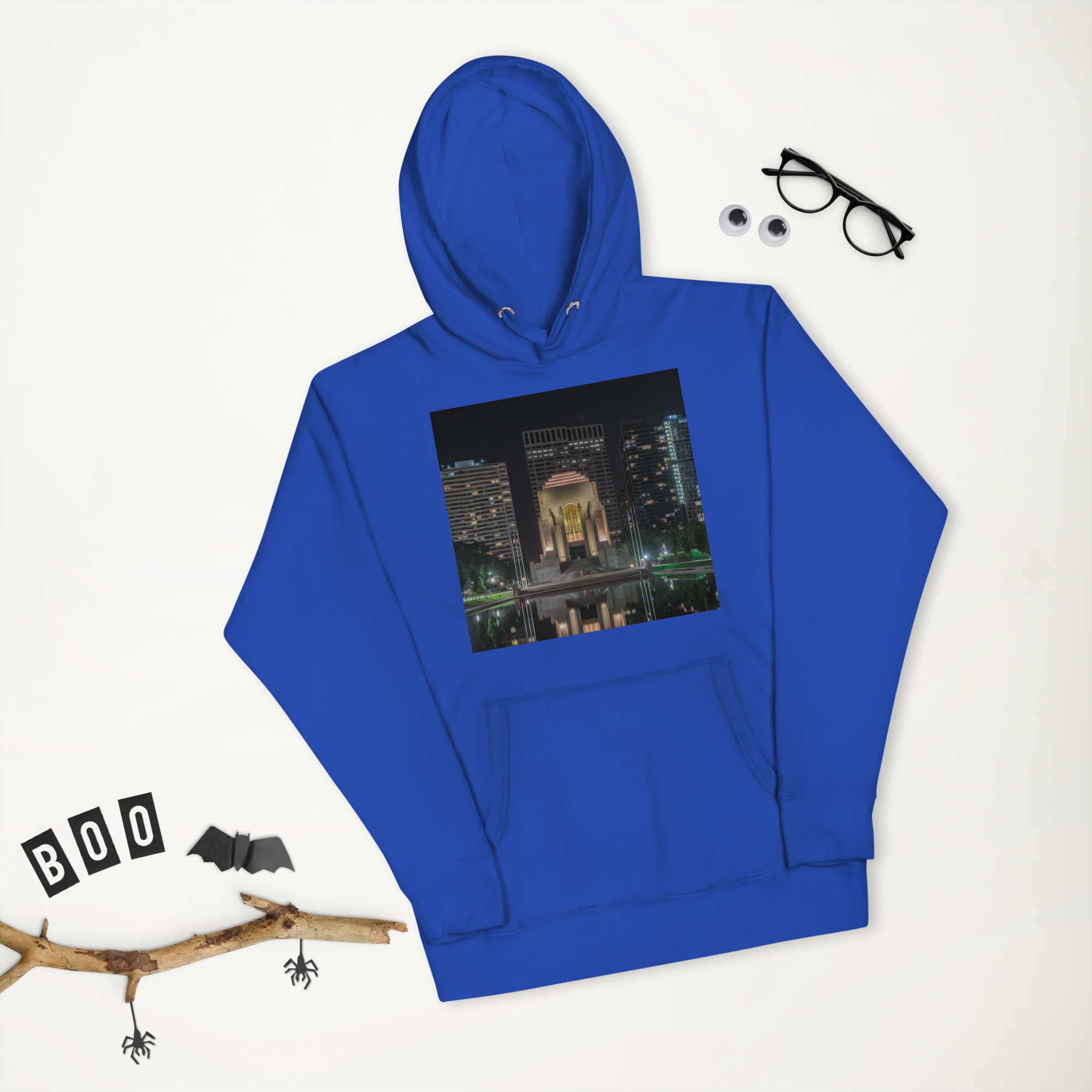 unisex-premium-hoodie-team-royal-front-2-6673b34fce641.png