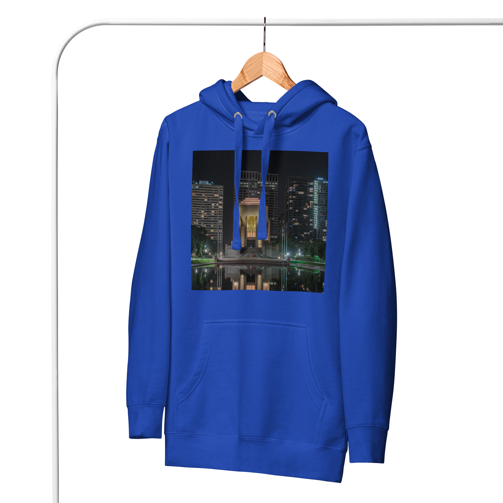 unisex-premium-hoodie-team-royal-front-6673b34fcf06d.png