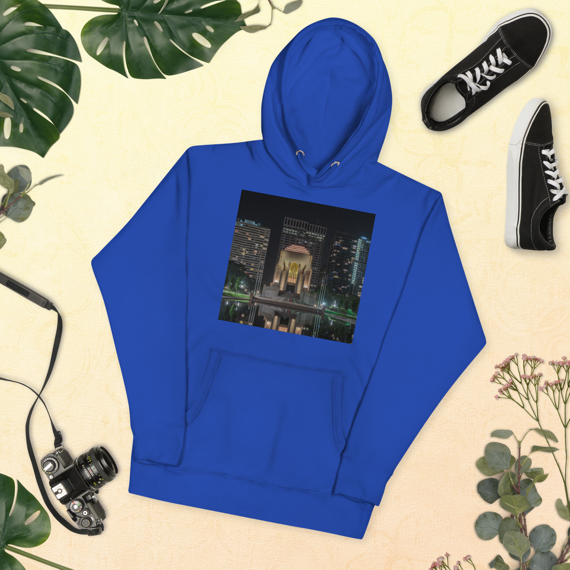 unisex-premium-hoodie-team-royal-front-6673b34fcfbbd.png