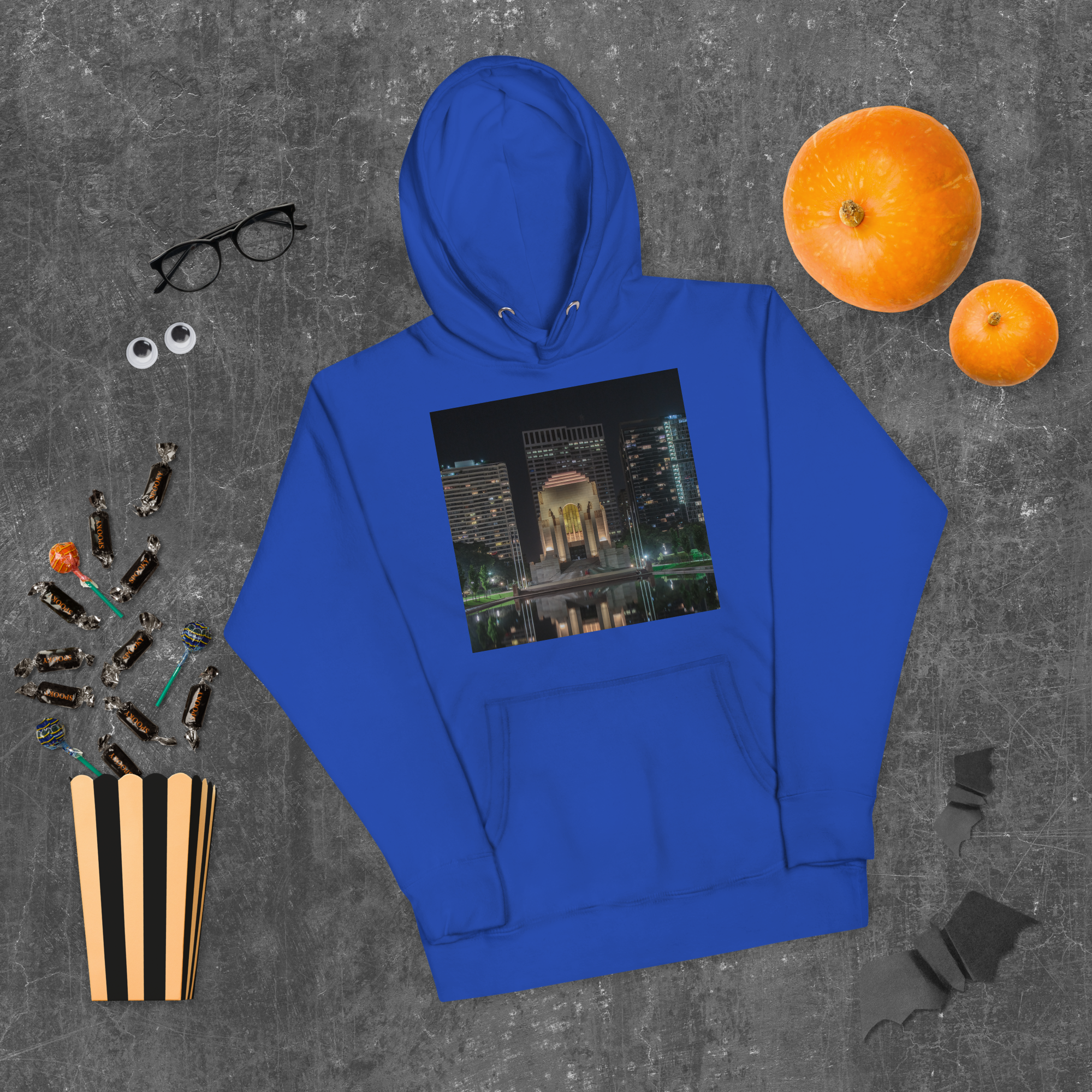 unisex-premium-hoodie-team-royal-front-6673b34fd1483.png