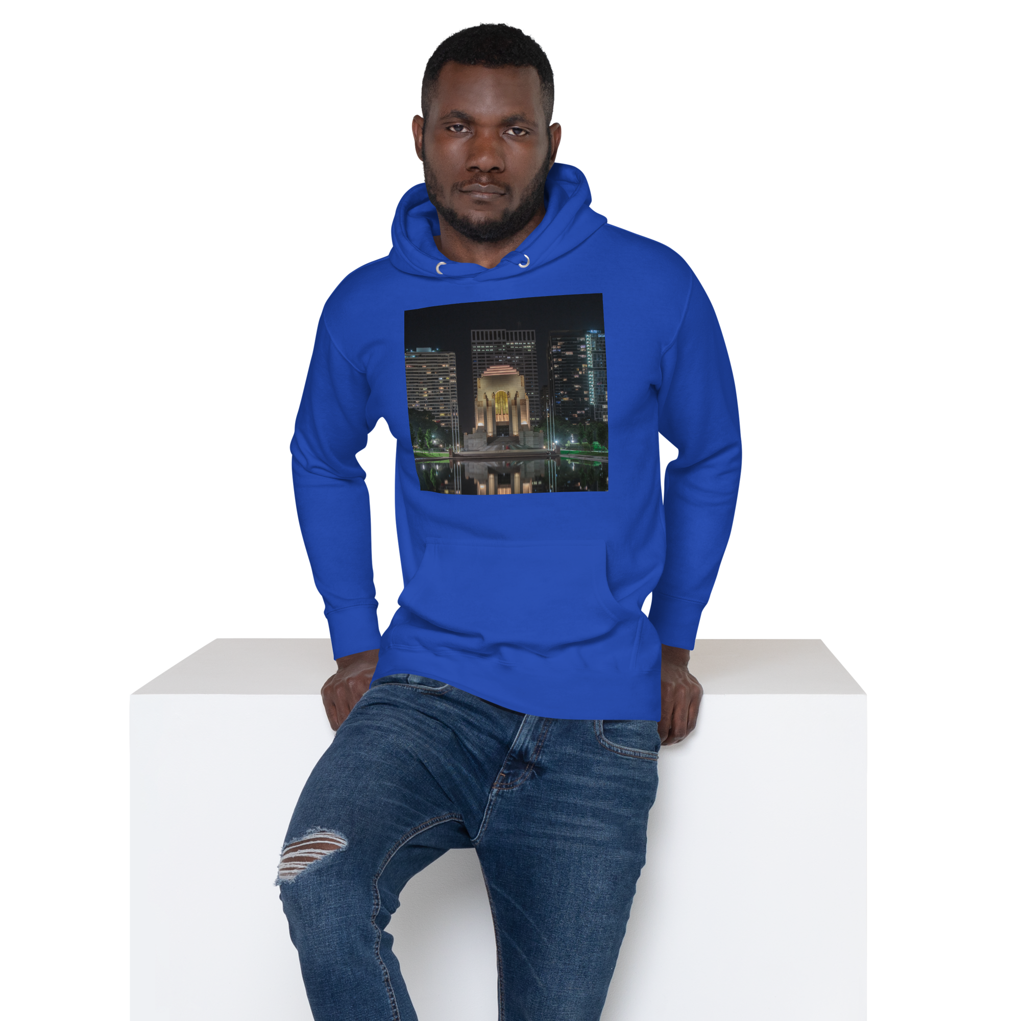 unisex-premium-hoodie-team-royal-front-6673b34fd1f0c.png