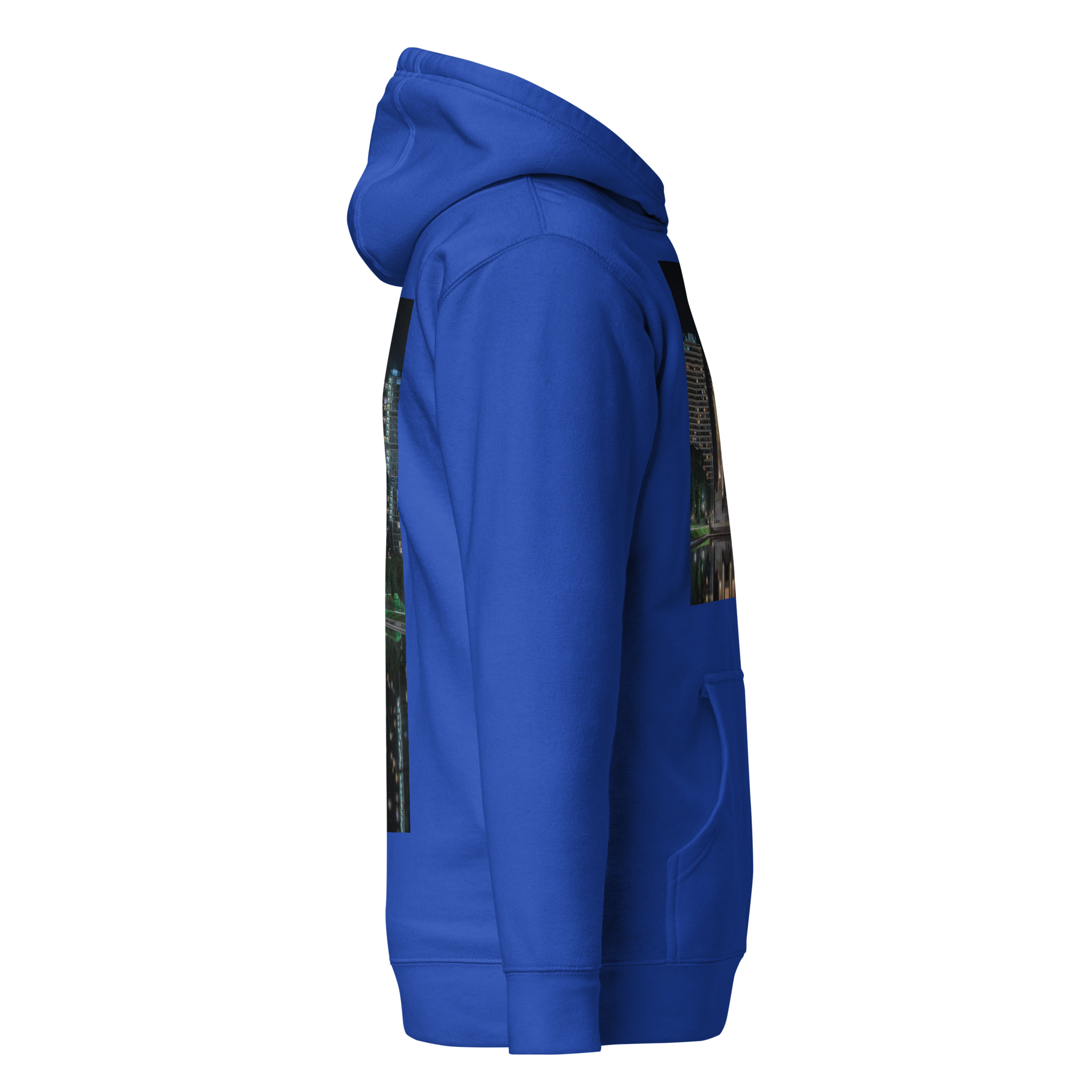unisex-premium-hoodie-team-royal-right-6673b34fd29a2.png