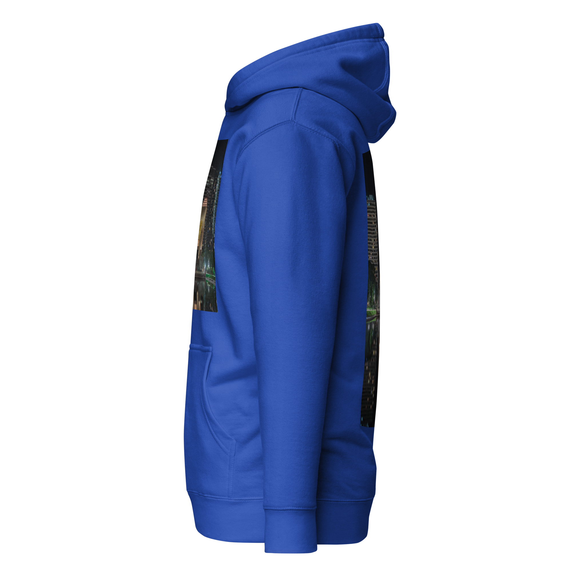 unisex-premium-hoodie-team-royal-left-6673b34fd3358.png
