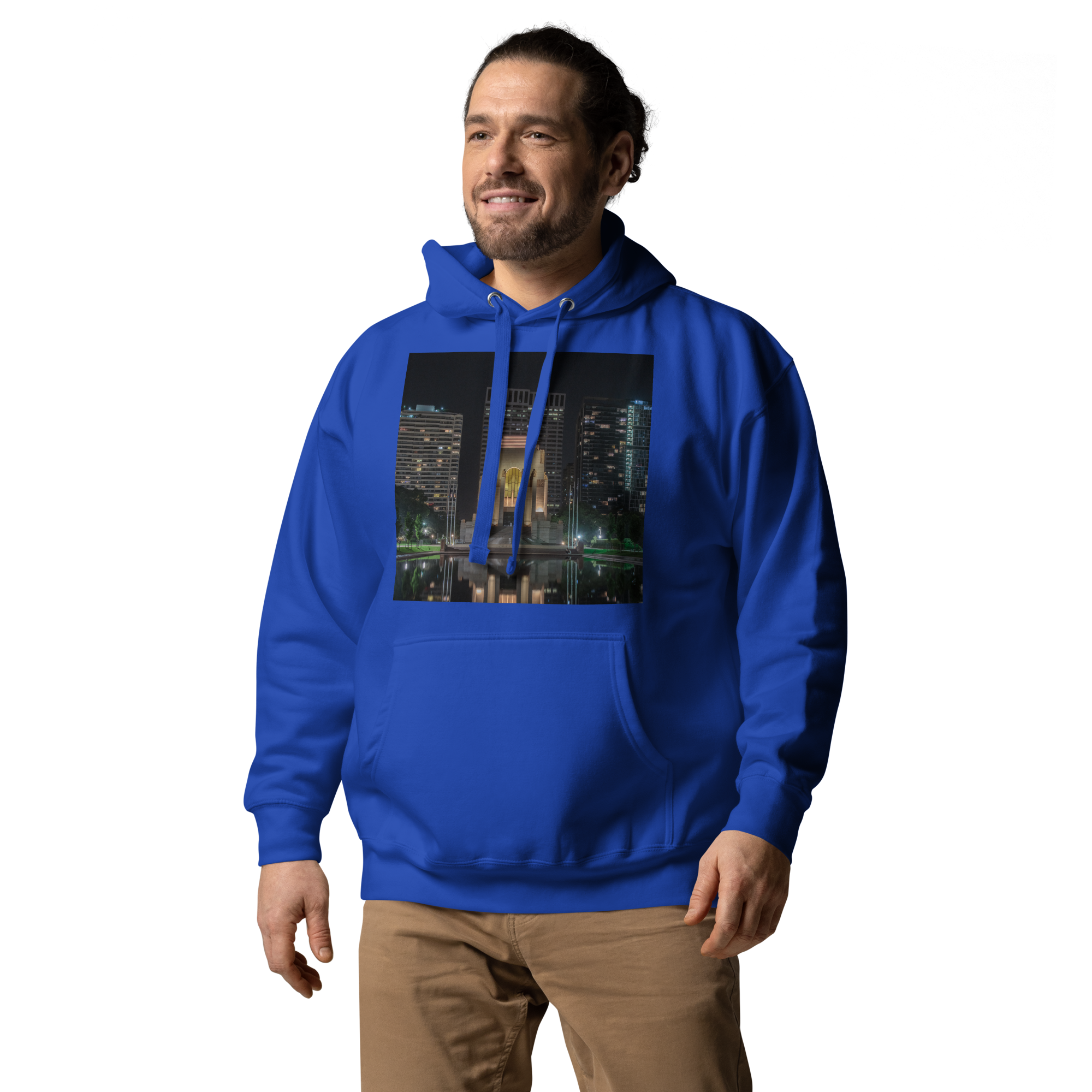 unisex-premium-hoodie-team-royal-left-front-6673b34fd49c1.png