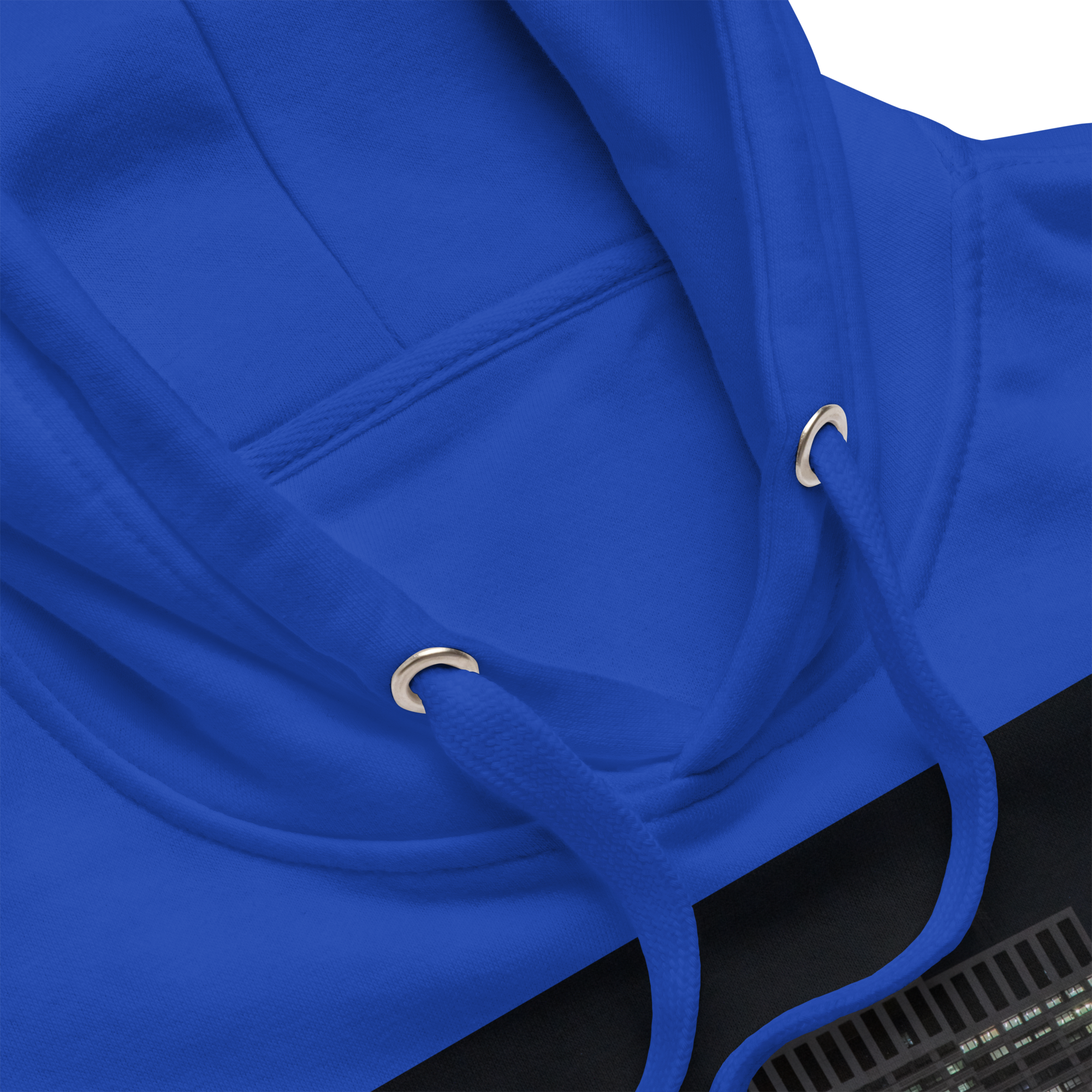 unisex-premium-hoodie-team-royal-product-details-6673b34fd5324.png