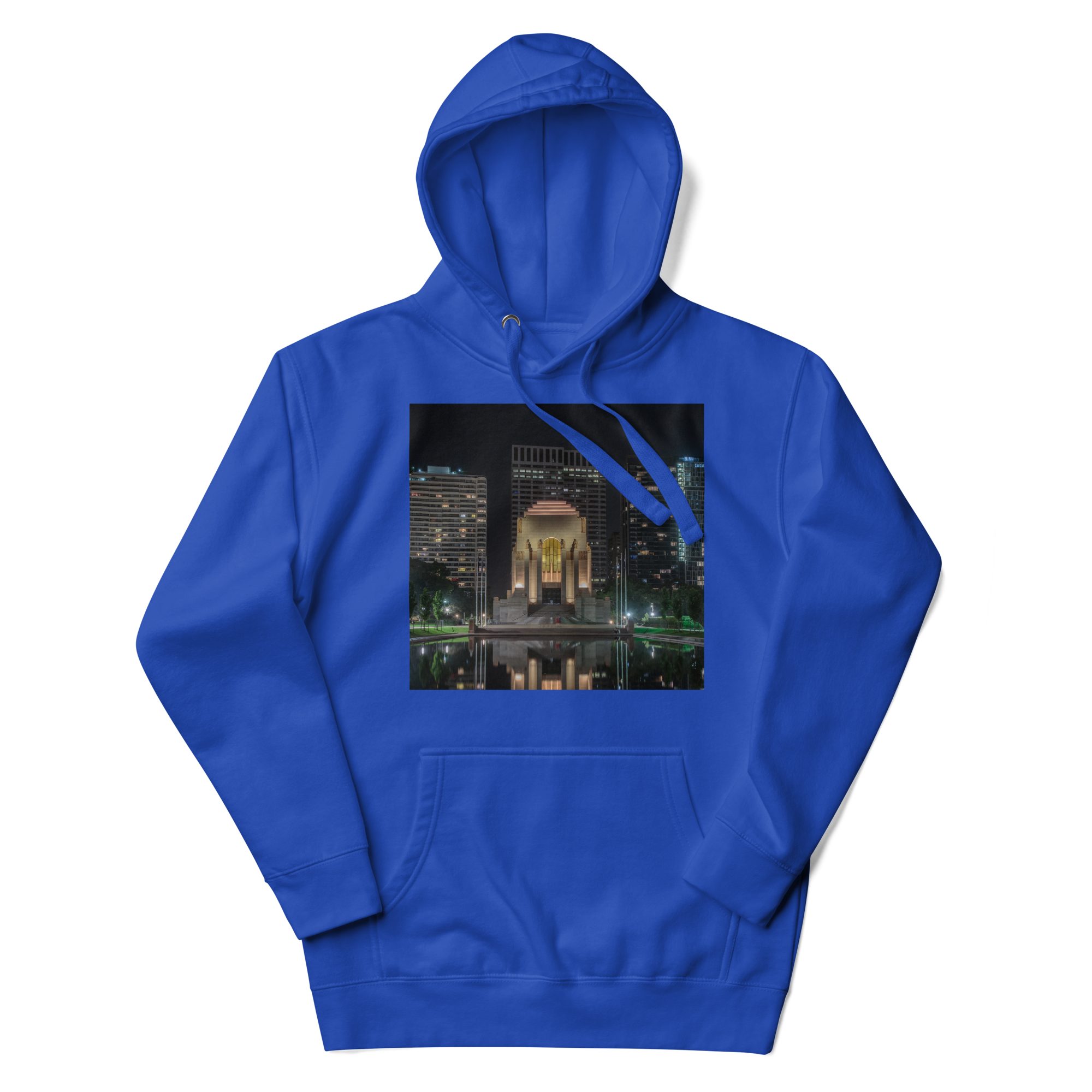 unisex-premium-hoodie-team-royal-front-6673b34fd5fe2.png