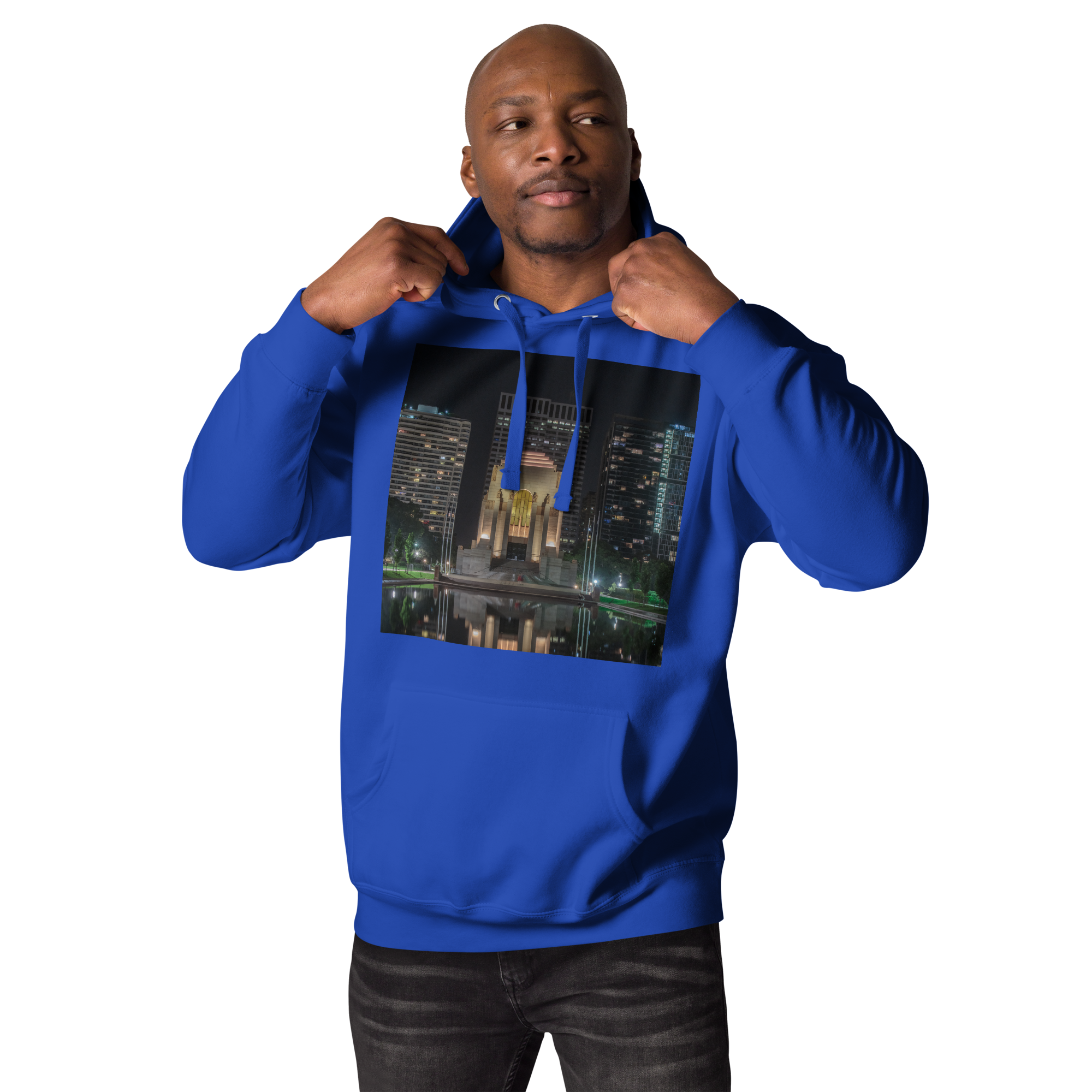 unisex-premium-hoodie-team-royal-front-6673b34fd69ae.png