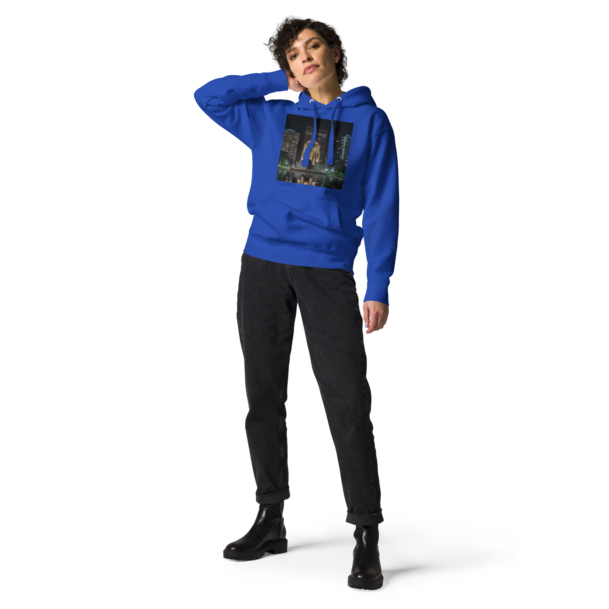 unisex-premium-hoodie-team-royal-front-6673b34fd730e.png