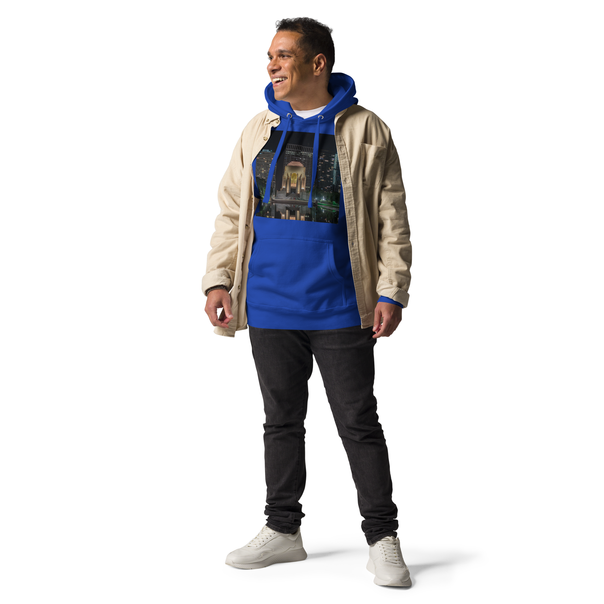 unisex-premium-hoodie-team-royal-front-6673b34fd8a75.png