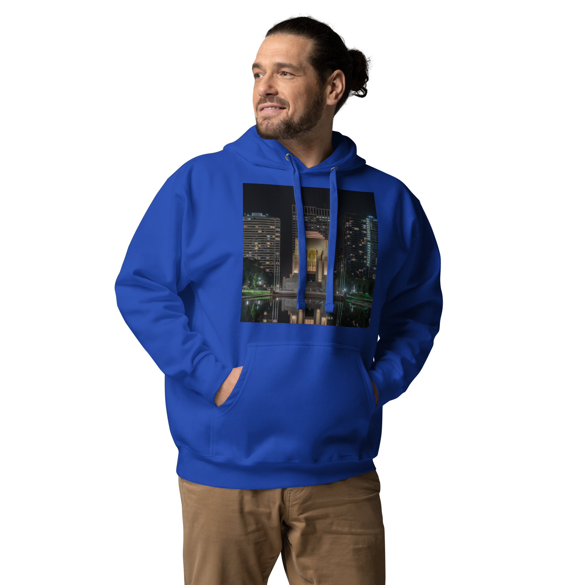 unisex-premium-hoodie-team-royal-front-6673b34fd939e.png