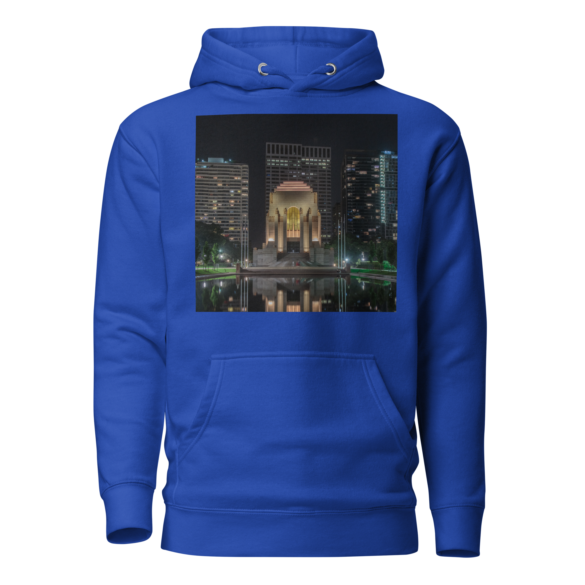 unisex-premium-hoodie-team-royal-front-6673b34fda816.png