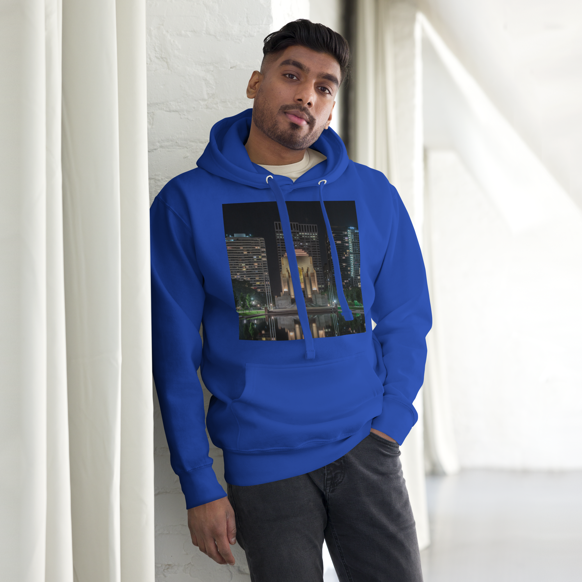 unisex-premium-hoodie-team-royal-front-6673b34fdda73.png