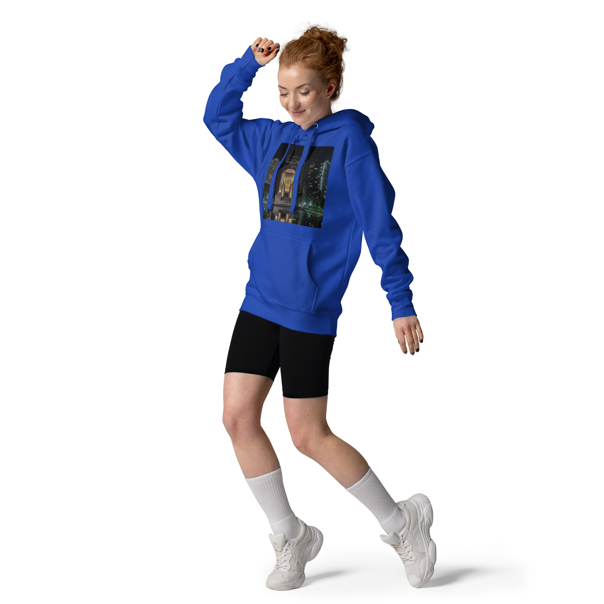 unisex-premium-hoodie-team-royal-front-6673b34fde625.png