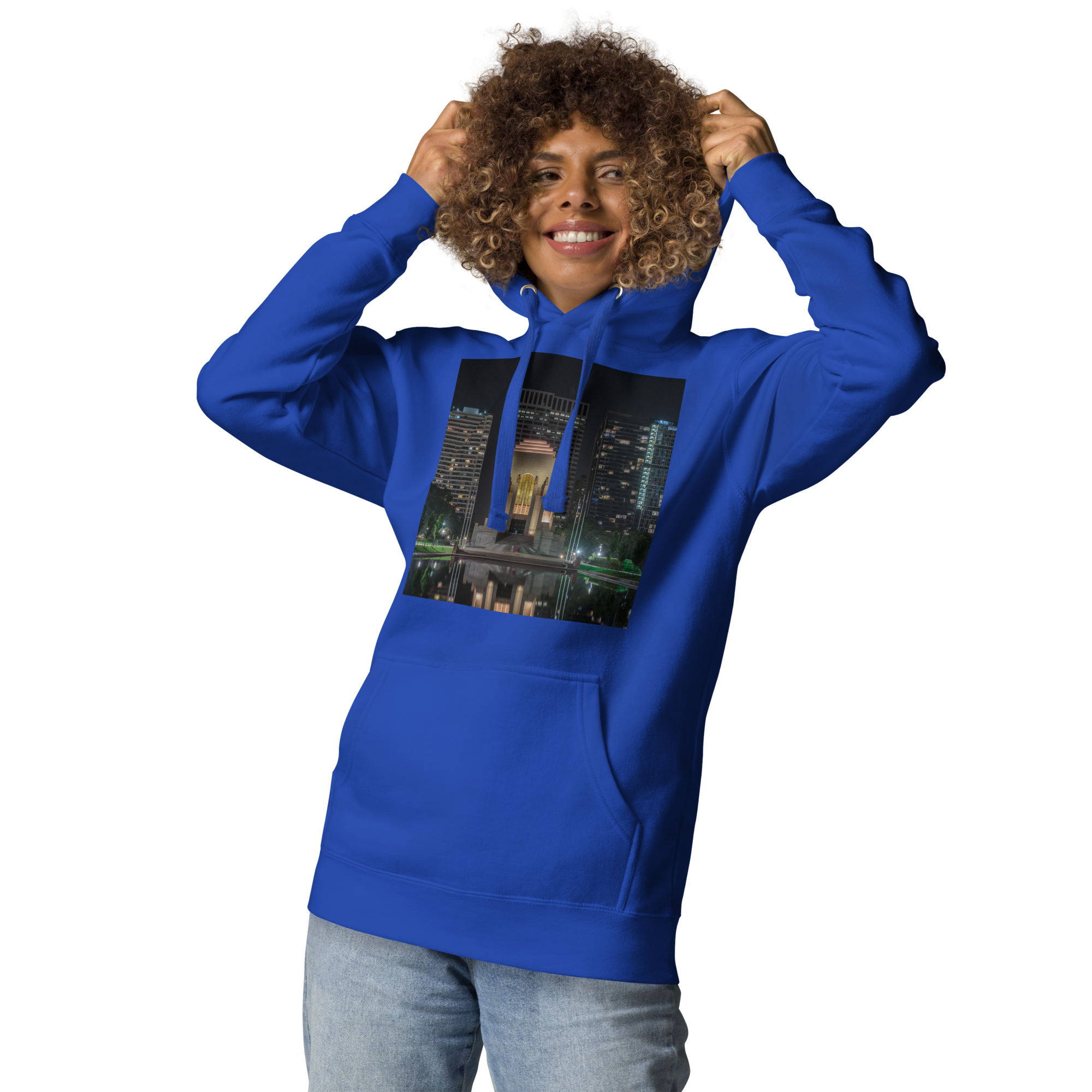 unisex-premium-hoodie-team-royal-front-6673b34fdeeb4.png