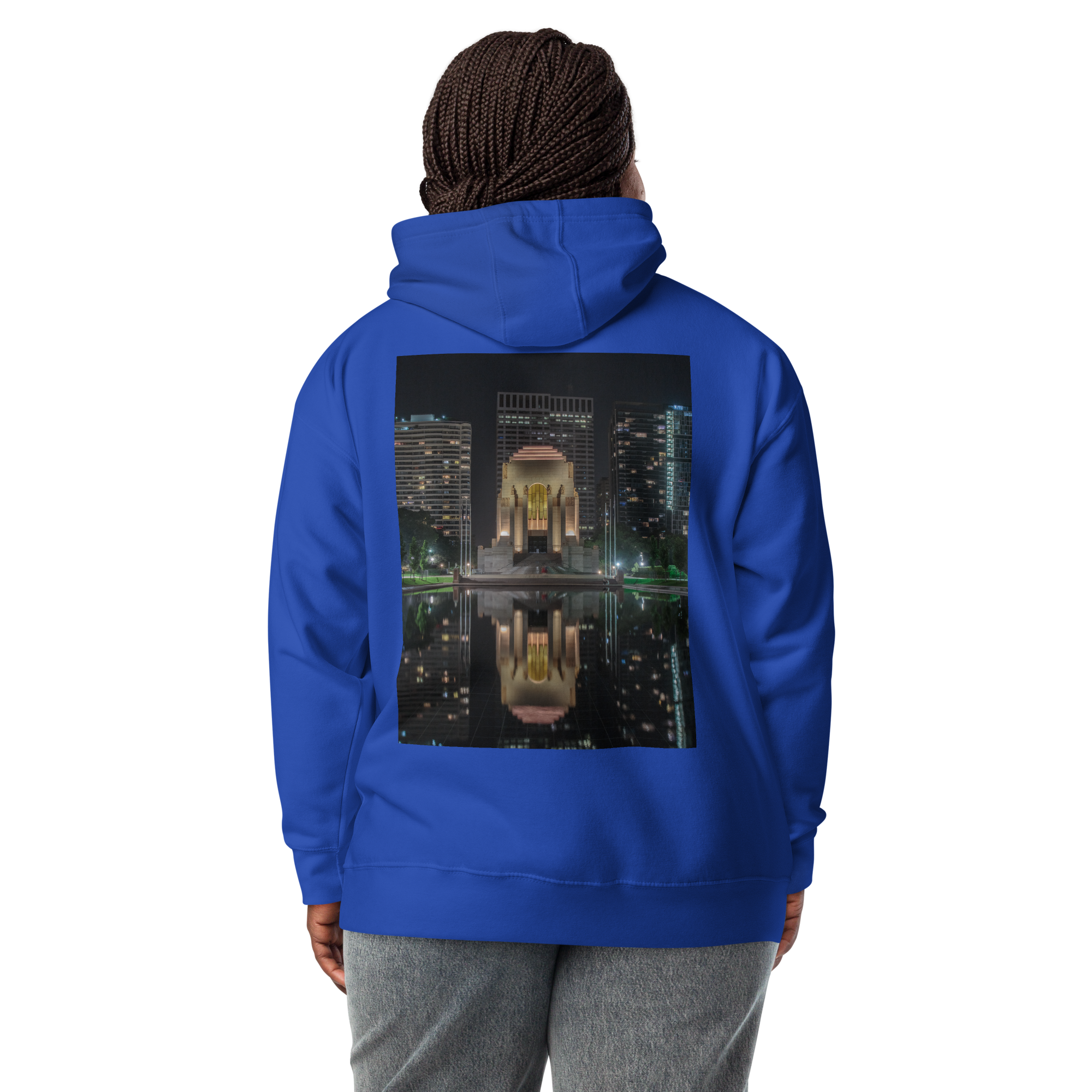 unisex-premium-hoodie-team-royal-back-6673b34fdf6f3.png