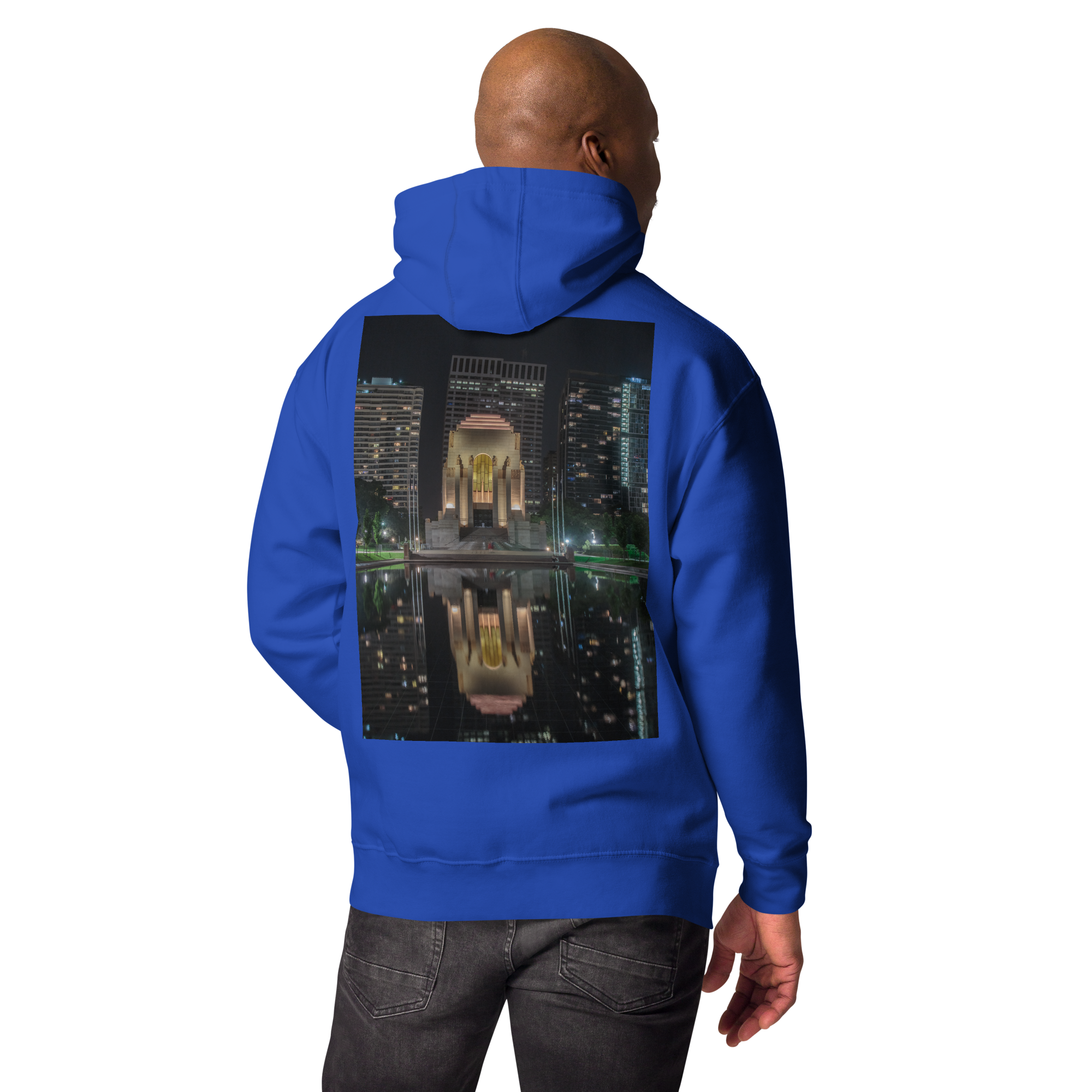 unisex-premium-hoodie-team-royal-back-6673b34fdff51.png
