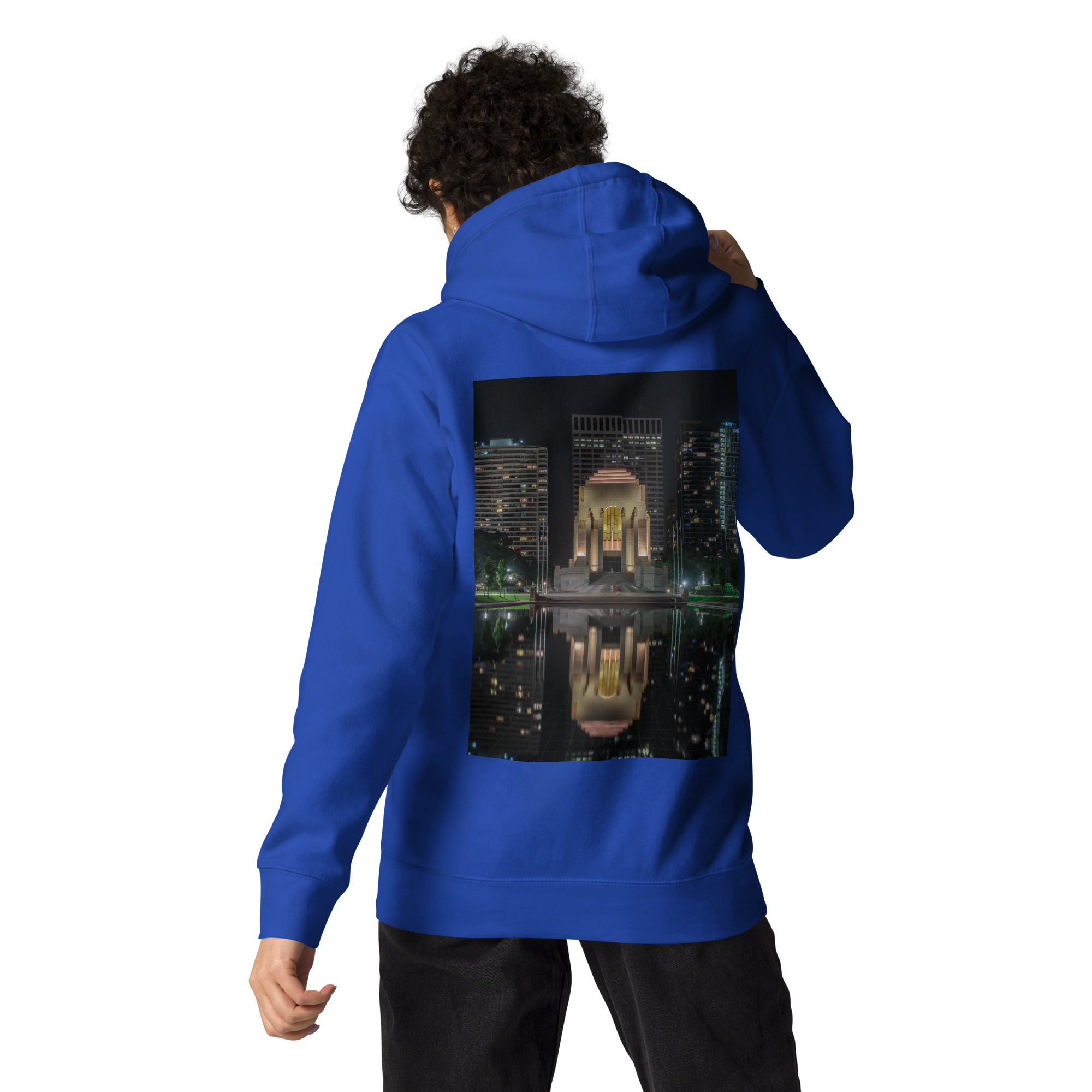 unisex-premium-hoodie-team-royal-back-6673b34fe1621.png