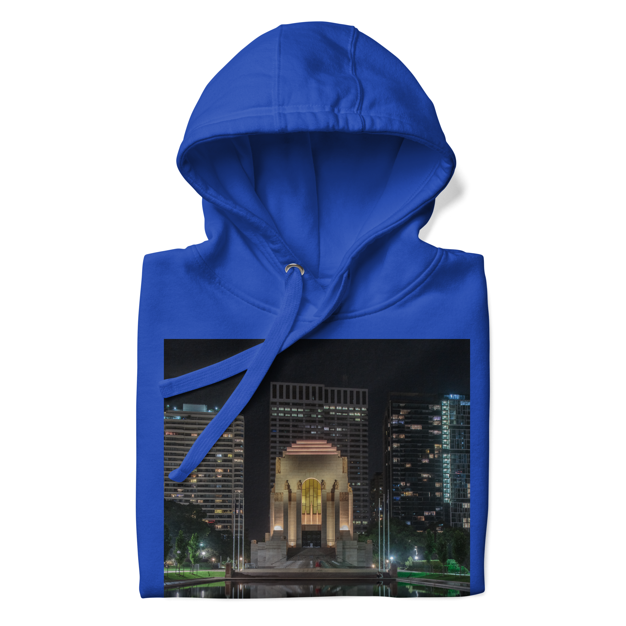 unisex-premium-hoodie-team-royal-front-6673b34fe20c7.png