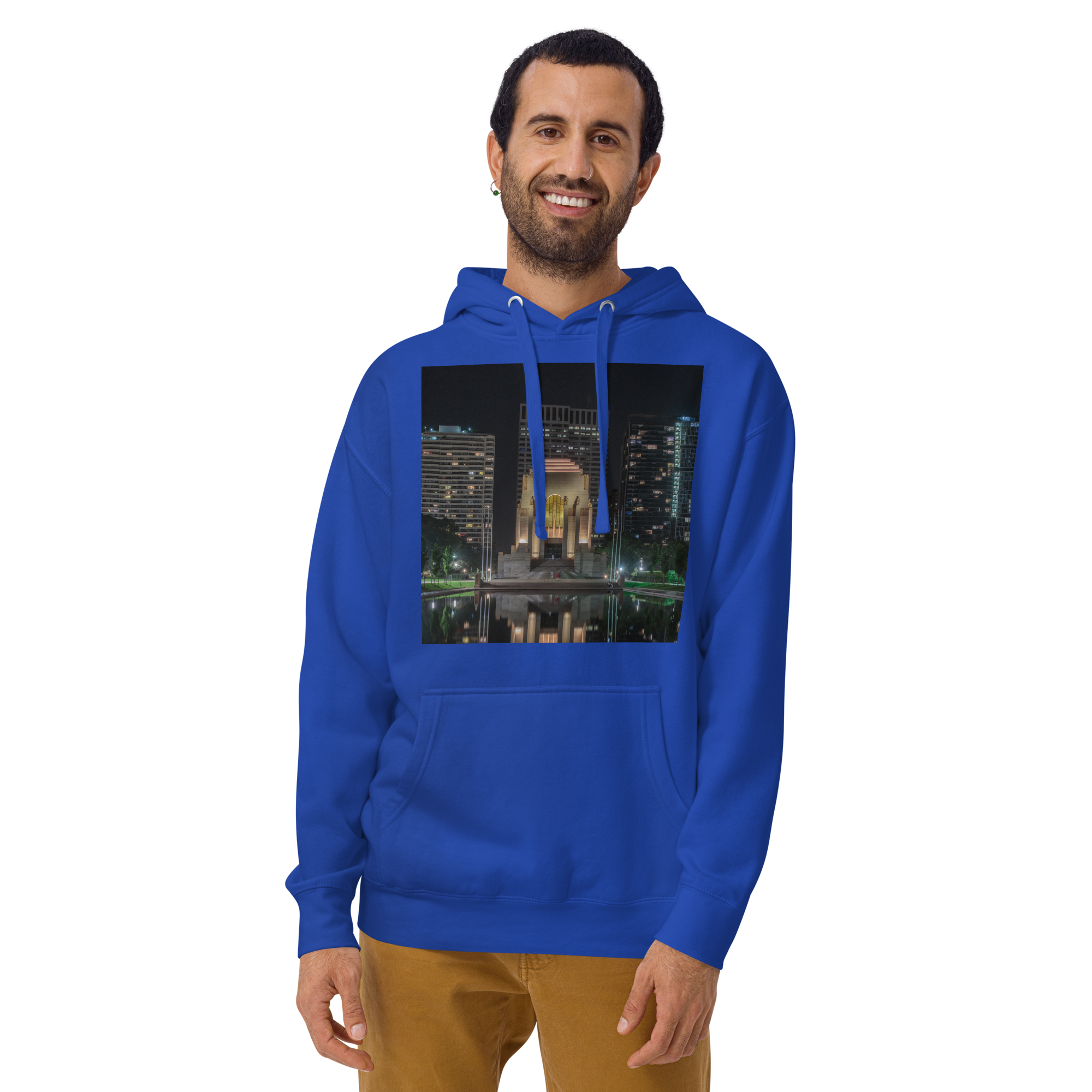 unisex-premium-hoodie-team-royal-front-6673b34fe2a3b.png