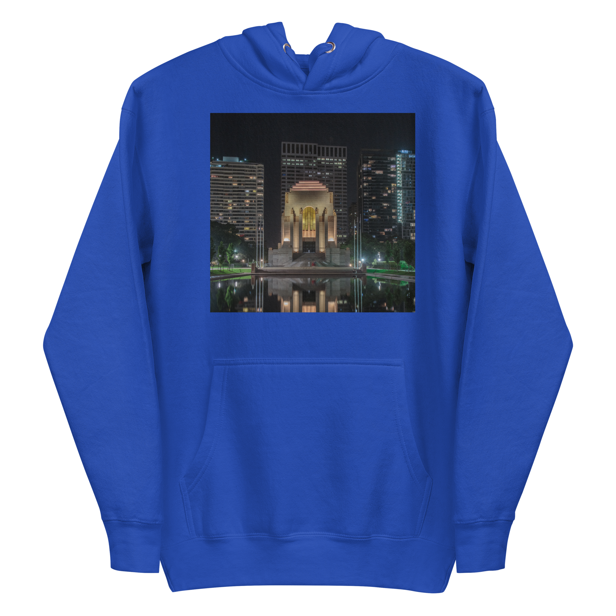 unisex-premium-hoodie-team-royal-front-6673b34fe3240.png