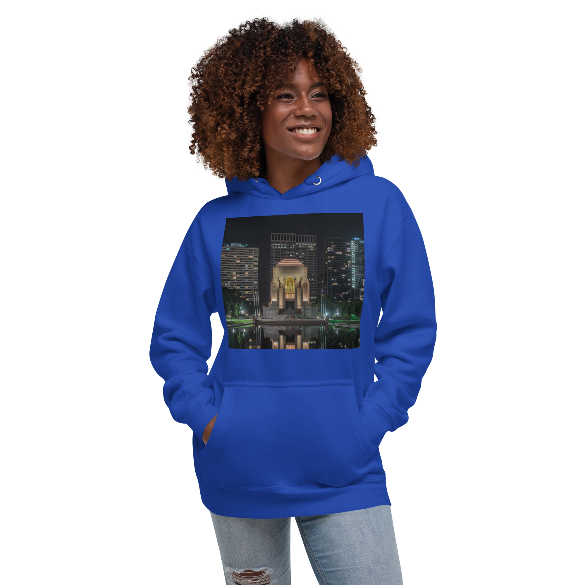 unisex-premium-hoodie-team-royal-front-6673b34fe3a1a.png